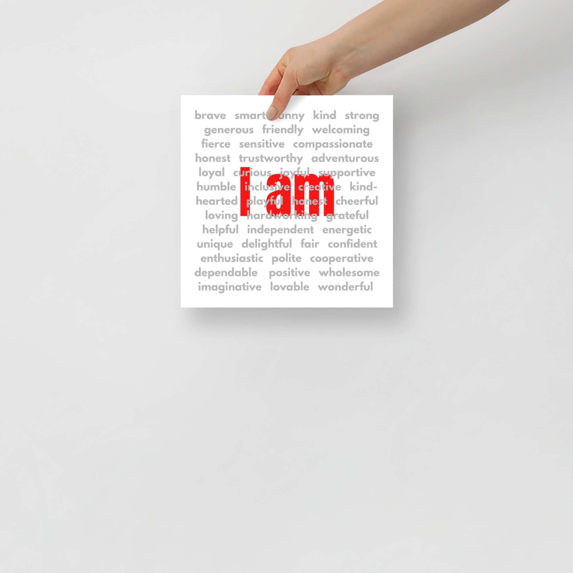 enhanced-matte-paper-poster-in-10x10-front-6839a1e37f955.jpg