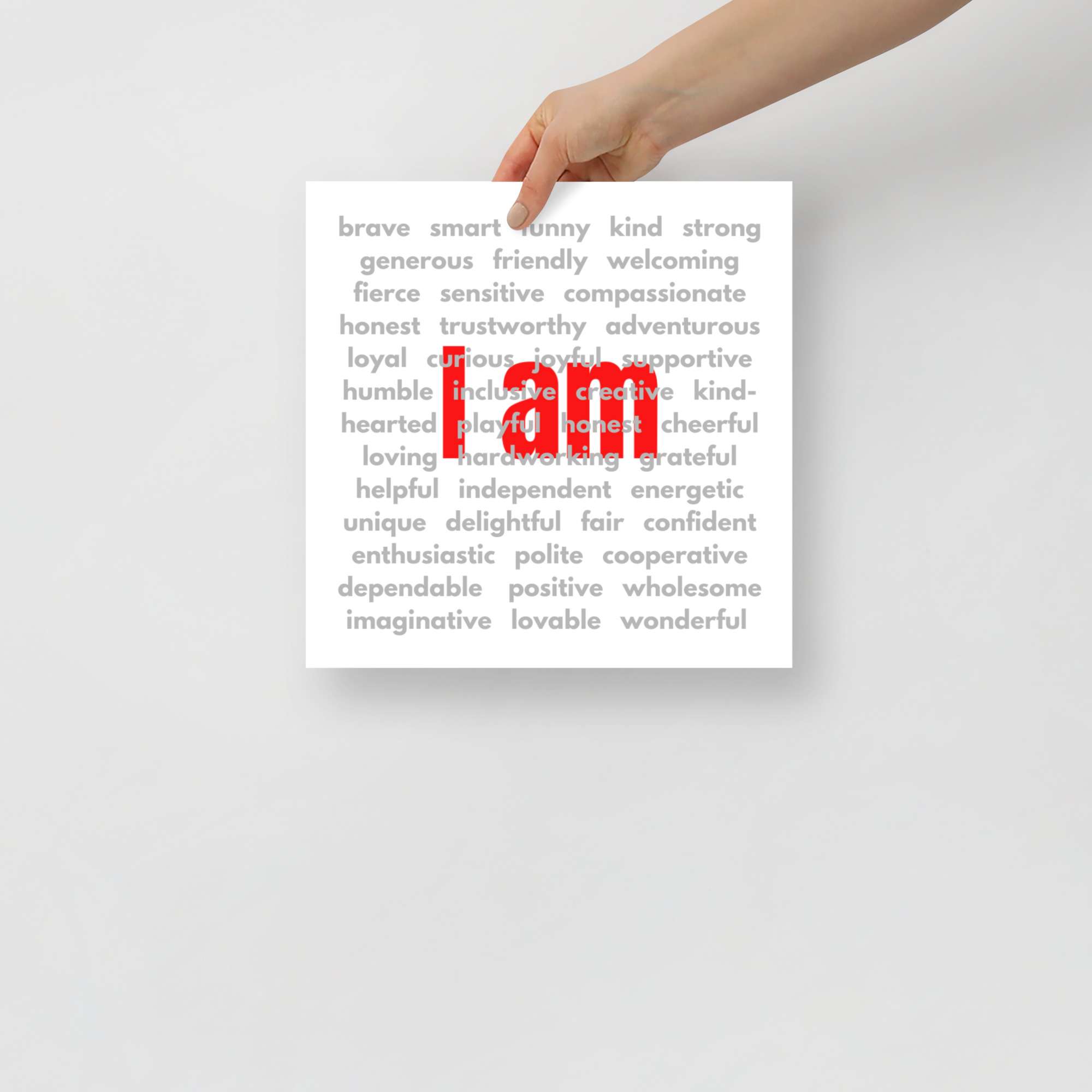 enhanced-matte-paper-poster-in-12x12-front-6839a1e37fa19.jpg
