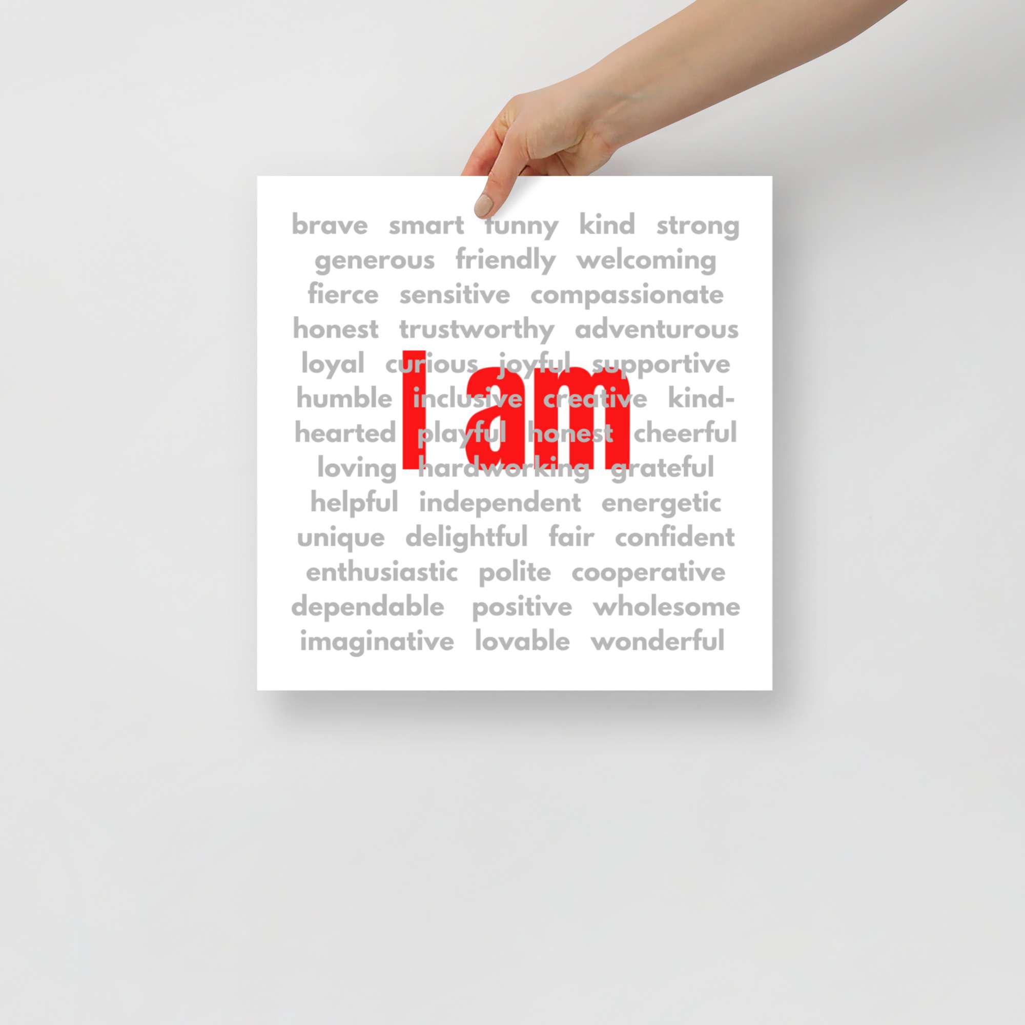 enhanced-matte-paper-poster-in-14x14-front-6839a1e37faca.jpg