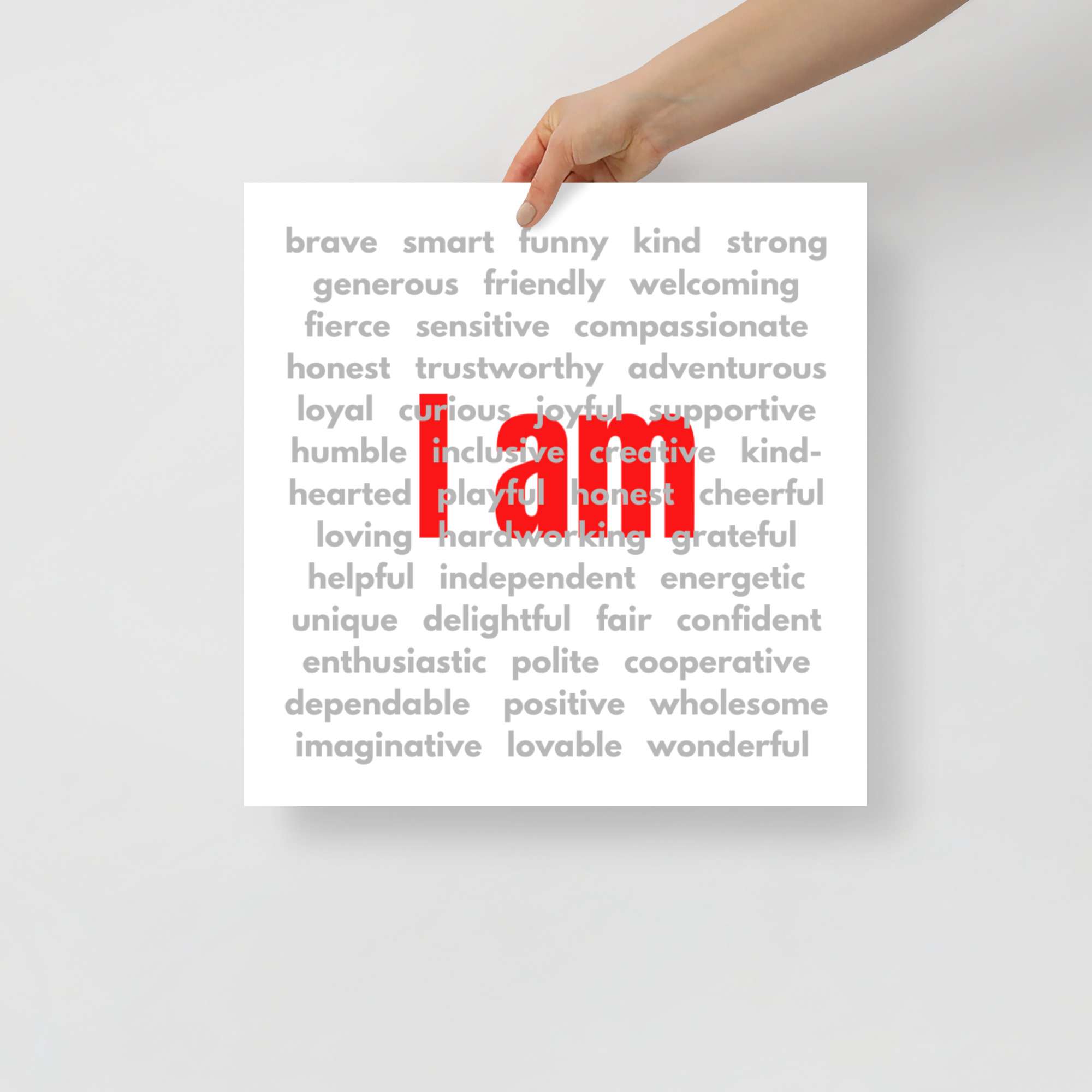enhanced-matte-paper-poster-in-16x16-front-6839a1e37fb78.jpg