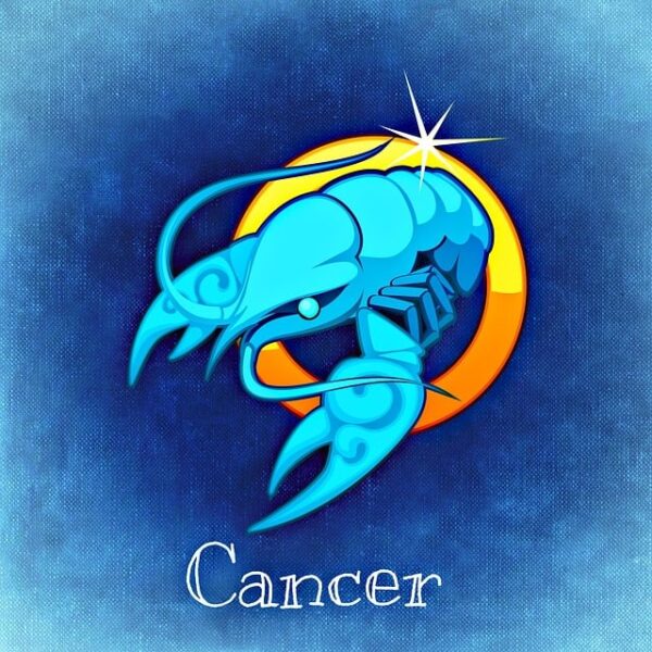 horoscope cancer-759378_640