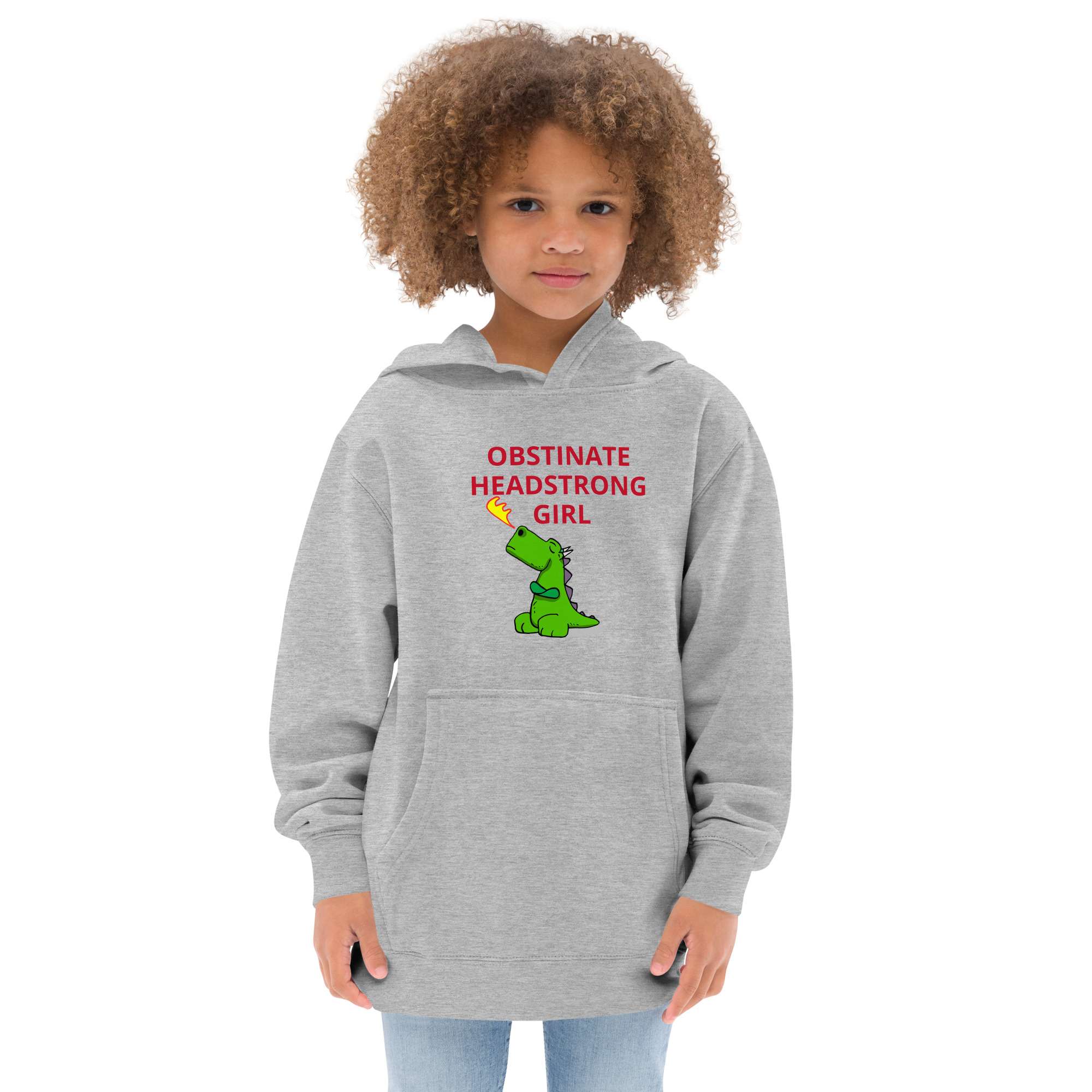 kids-fleece-hoodie-athletic-heather-front-682e81f10ef3a.jpg