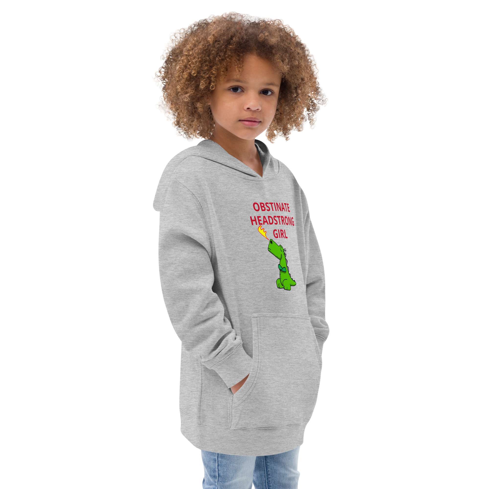 kids-fleece-hoodie-athletic-heather-right-front-682e81f10f253.jpg