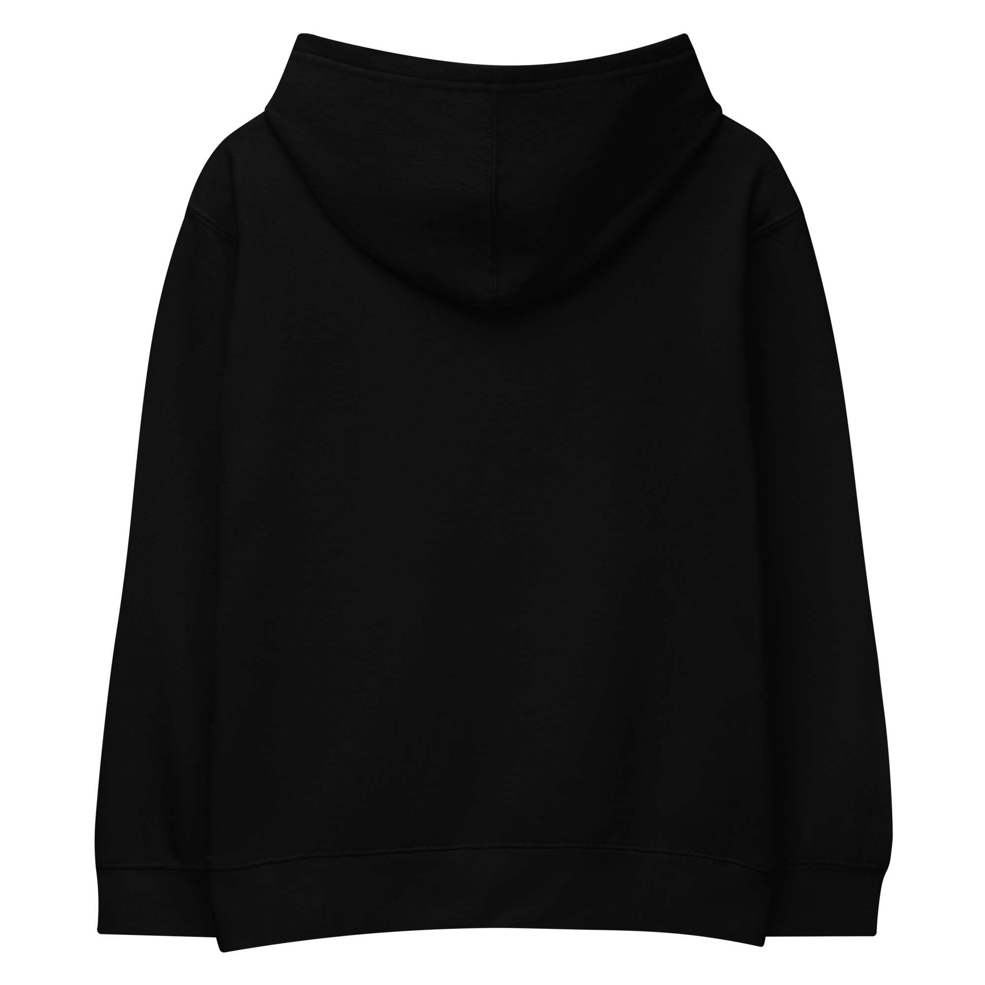 kids-fleece-hoodie-black-back-682e81f10e6cb.jpg