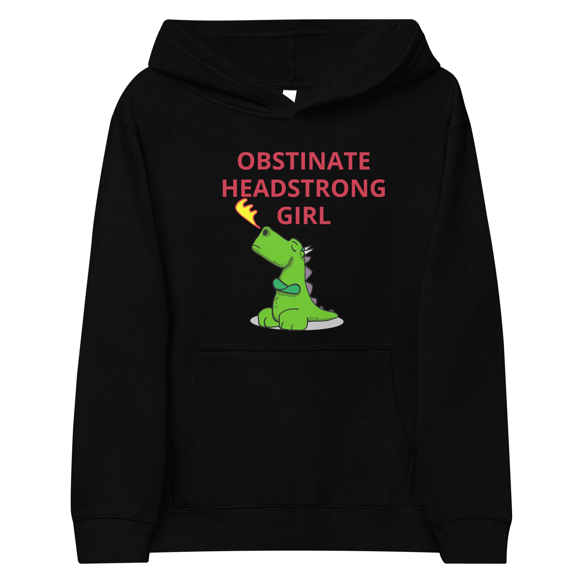kids-fleece-hoodie-black-front-682e81f10e552.jpg