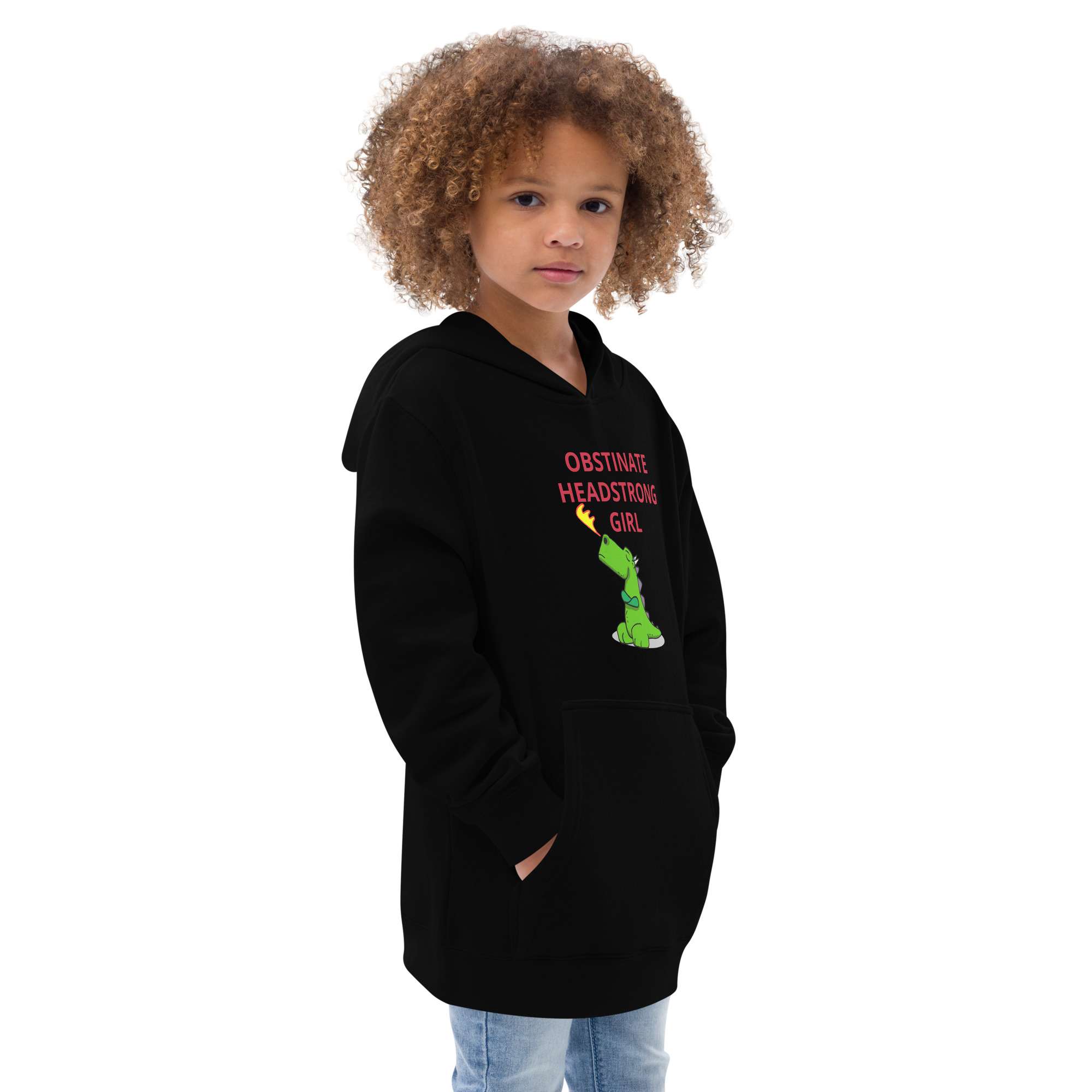 kids-fleece-hoodie-black-right-front-682e81f10e885.jpg