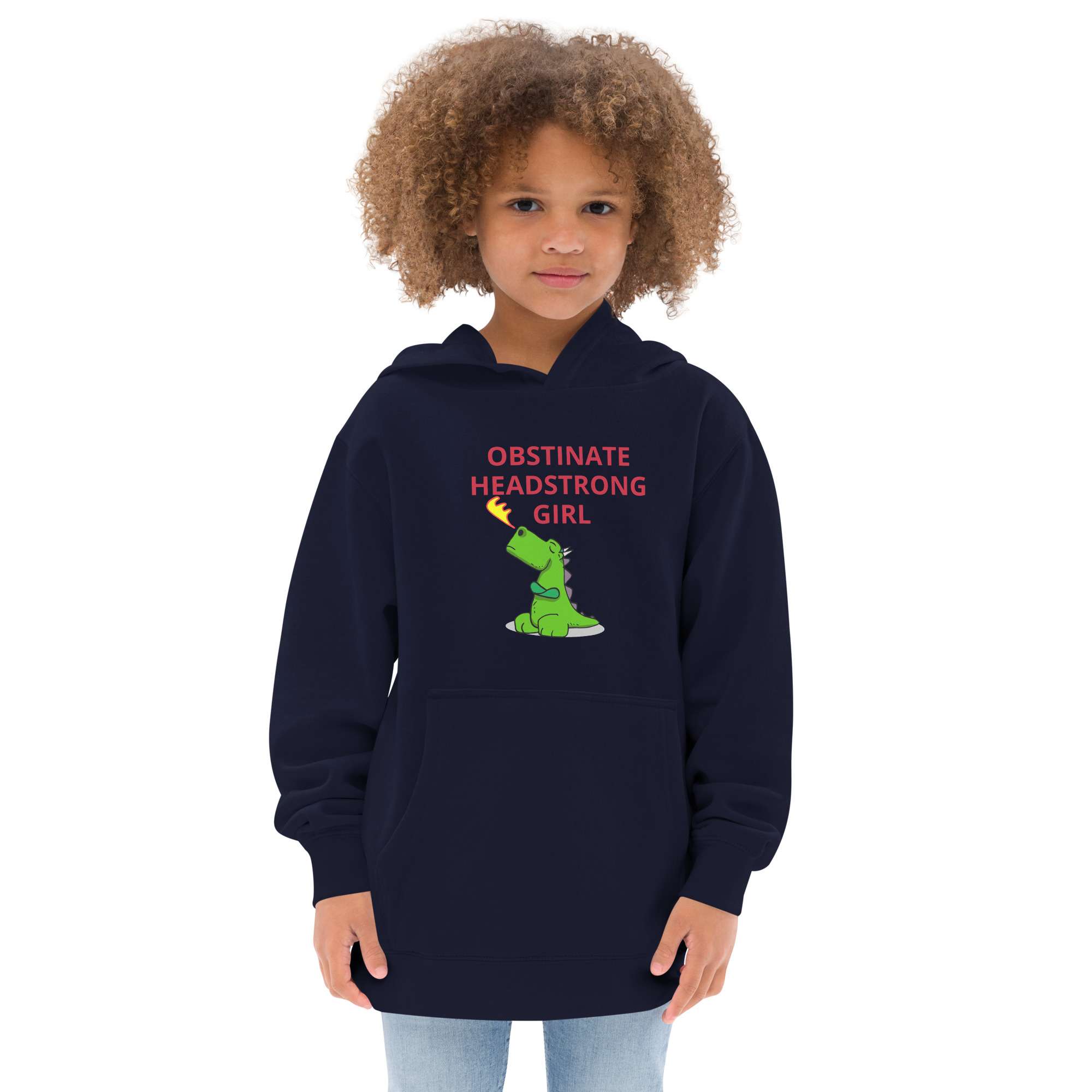 kids-fleece-hoodie-navy-blazer-front-682e81f10ea3e.jpg