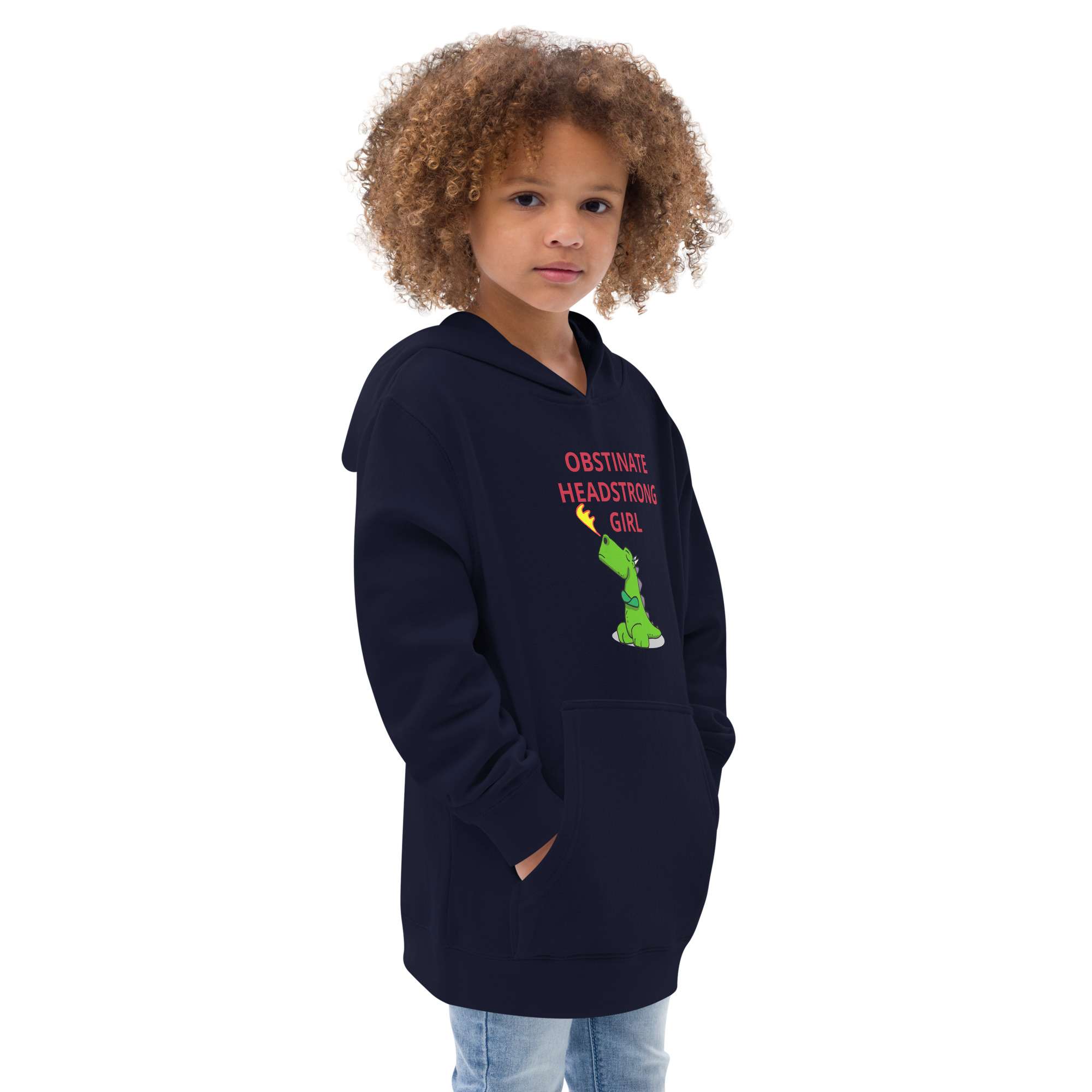 kids-fleece-hoodie-navy-blazer-right-front-682e81f10ec81.jpg