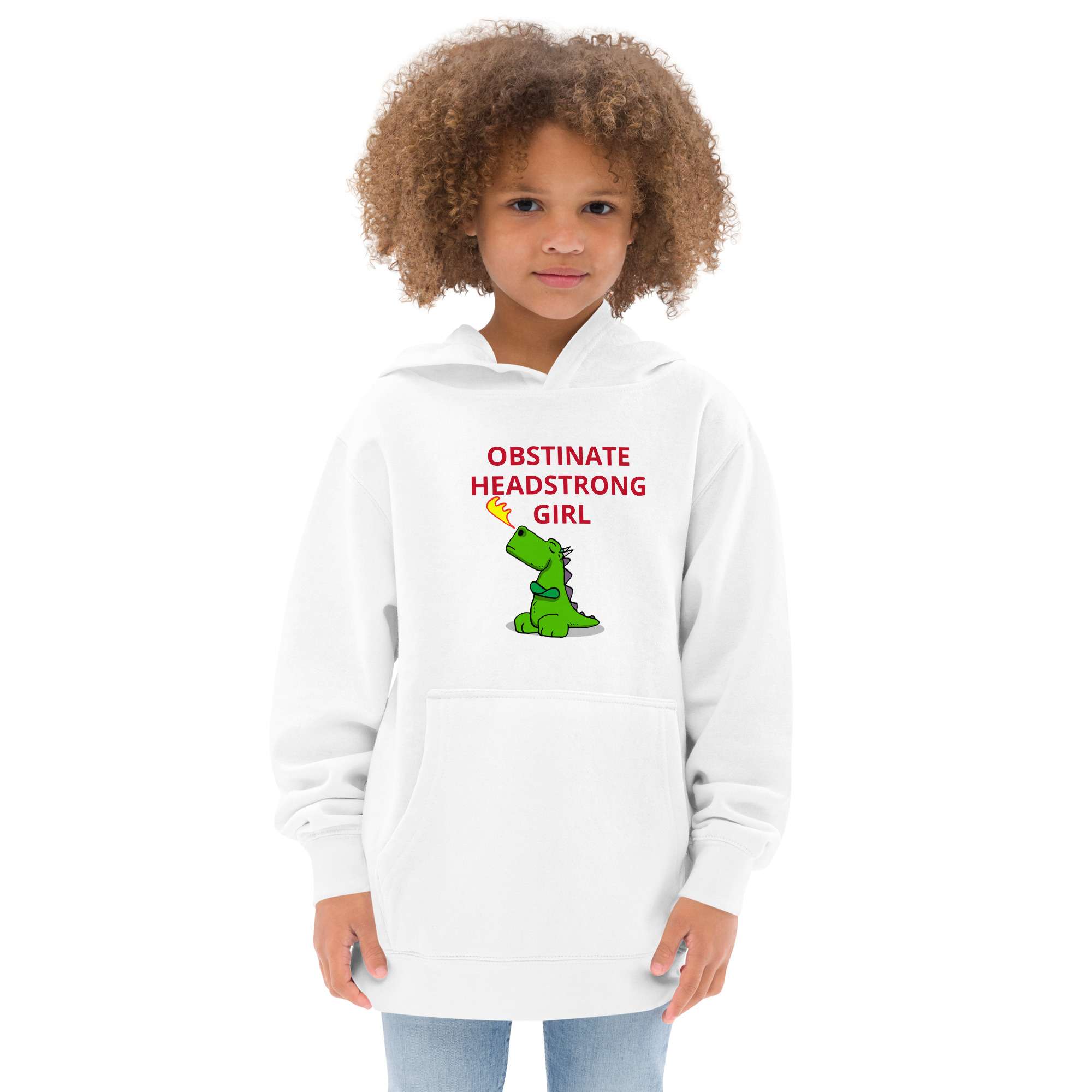 kids-fleece-hoodie-white-front-682e81f10f46a.jpg