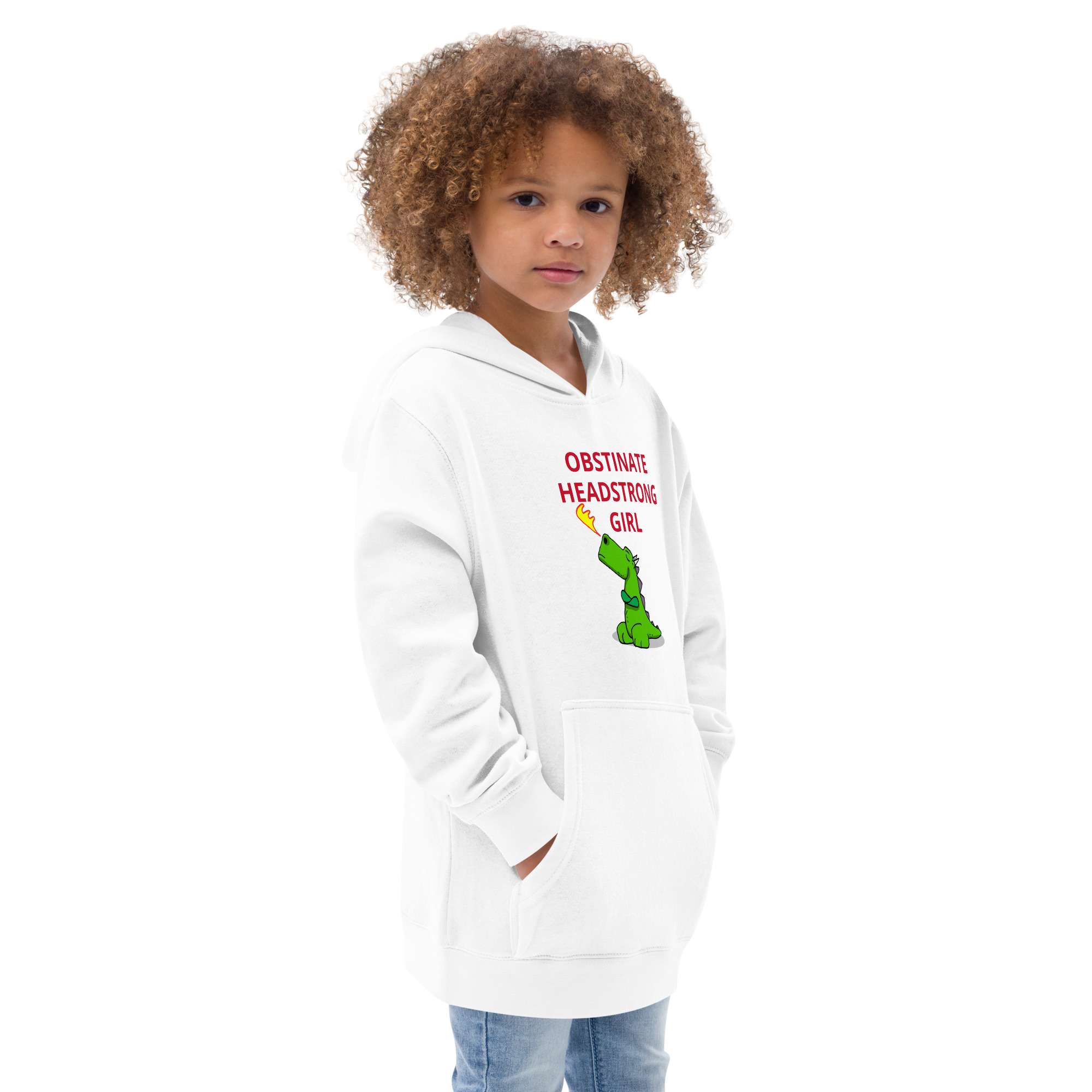kids-fleece-hoodie-white-right-front-682e81f10f673.jpg