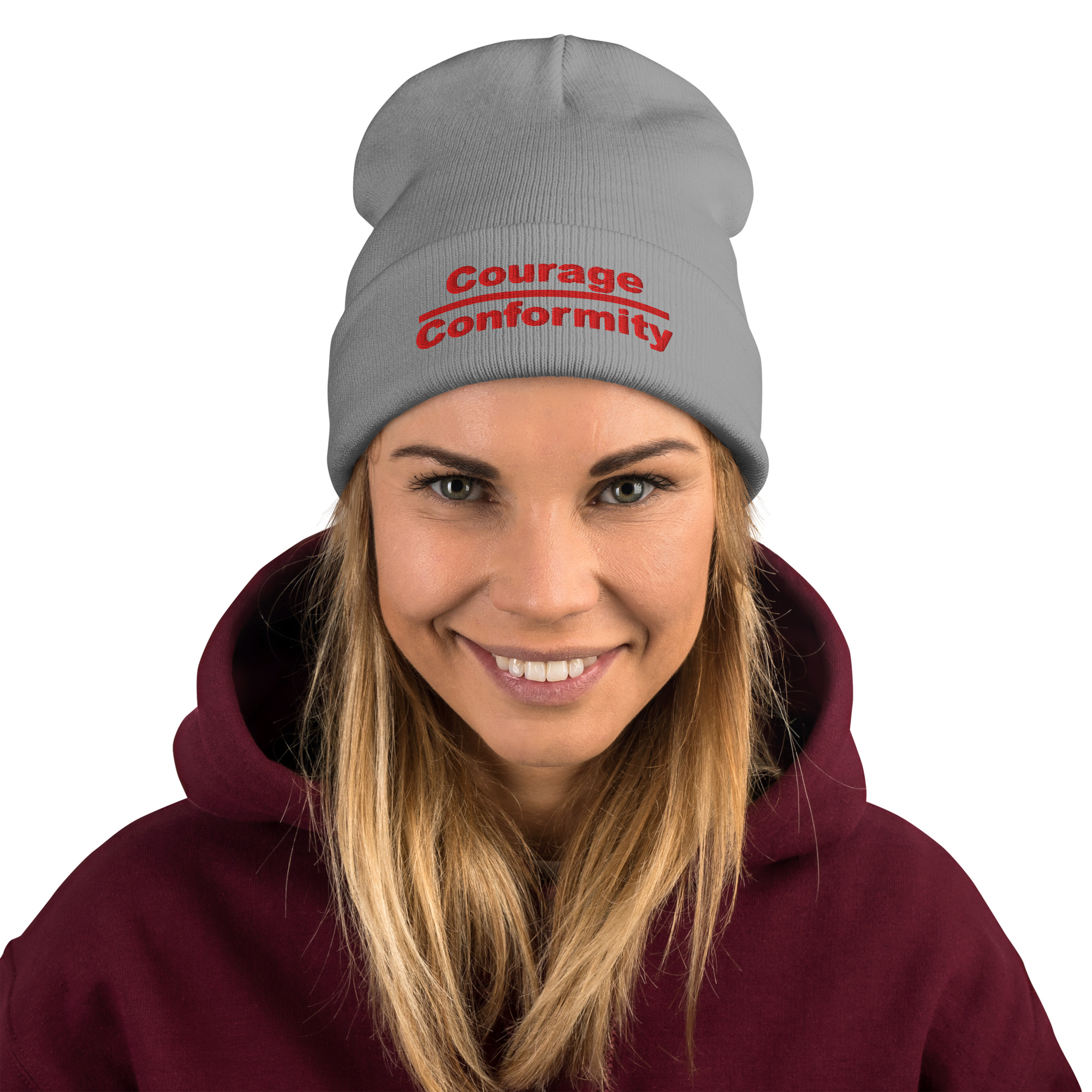 knit-beanie-gray-front-682963489b951.jpg