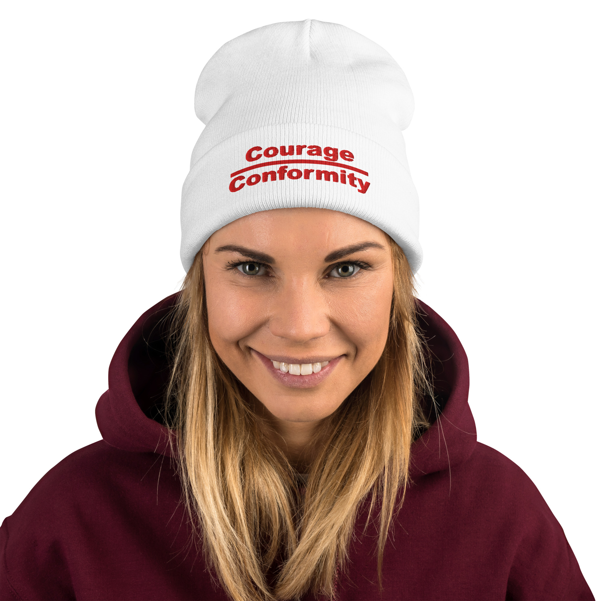 knit-beanie-white-front-682963489ba09.jpg