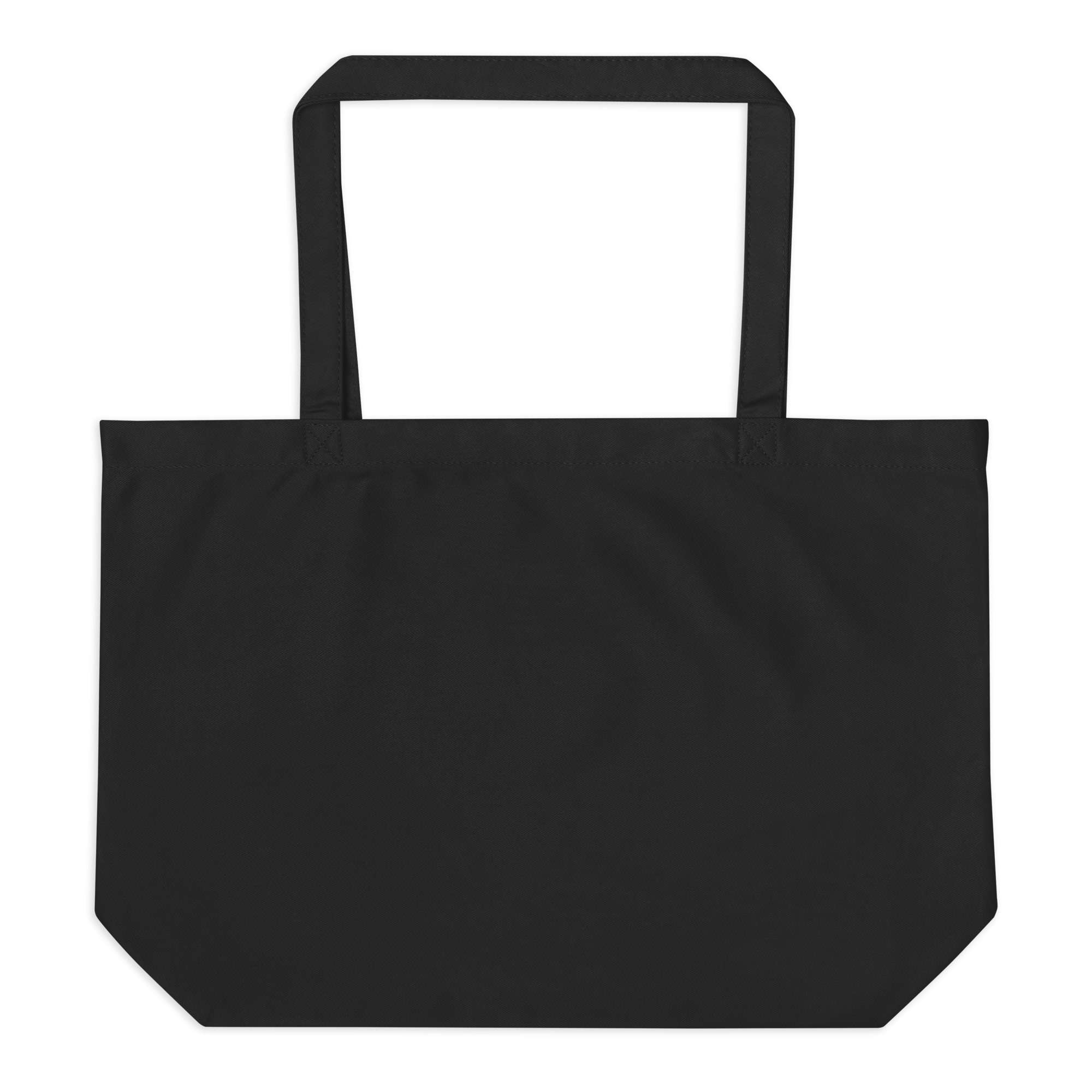 large-eco-tote-black-back-682e2c7c46bbf.jpg