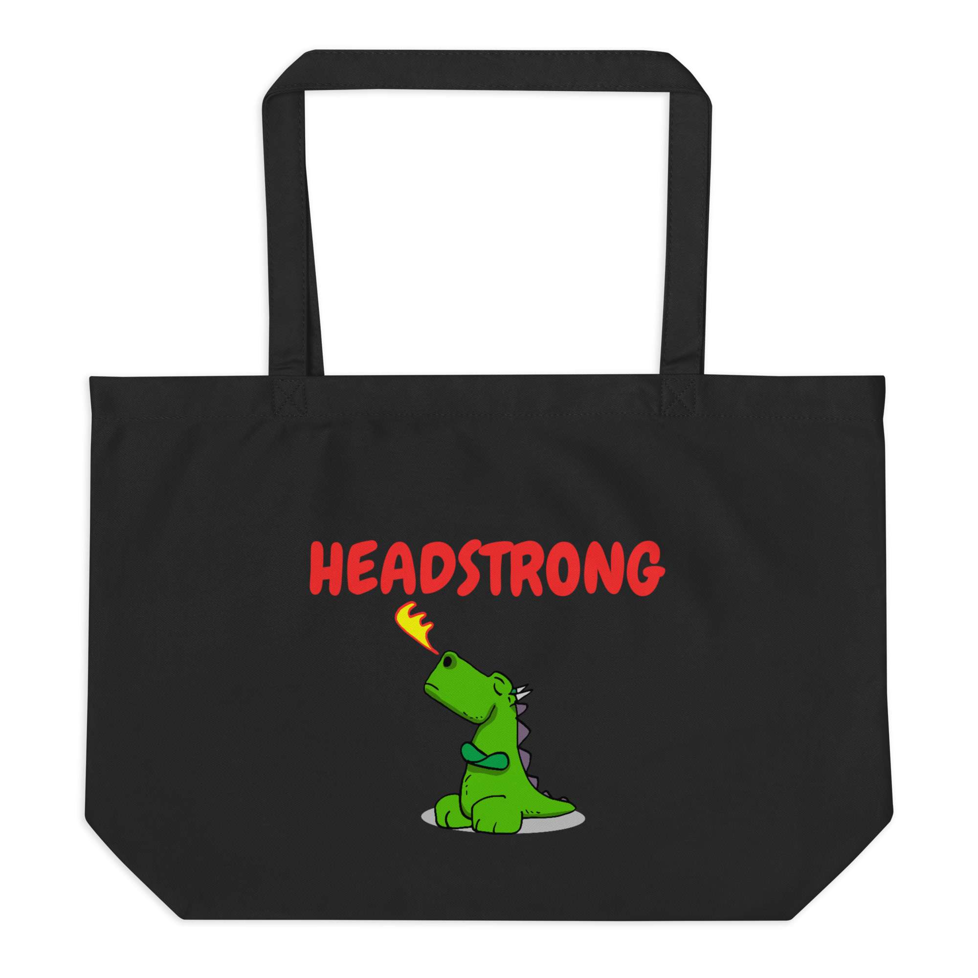 large-eco-tote-black-back-682e317016965.jpg
