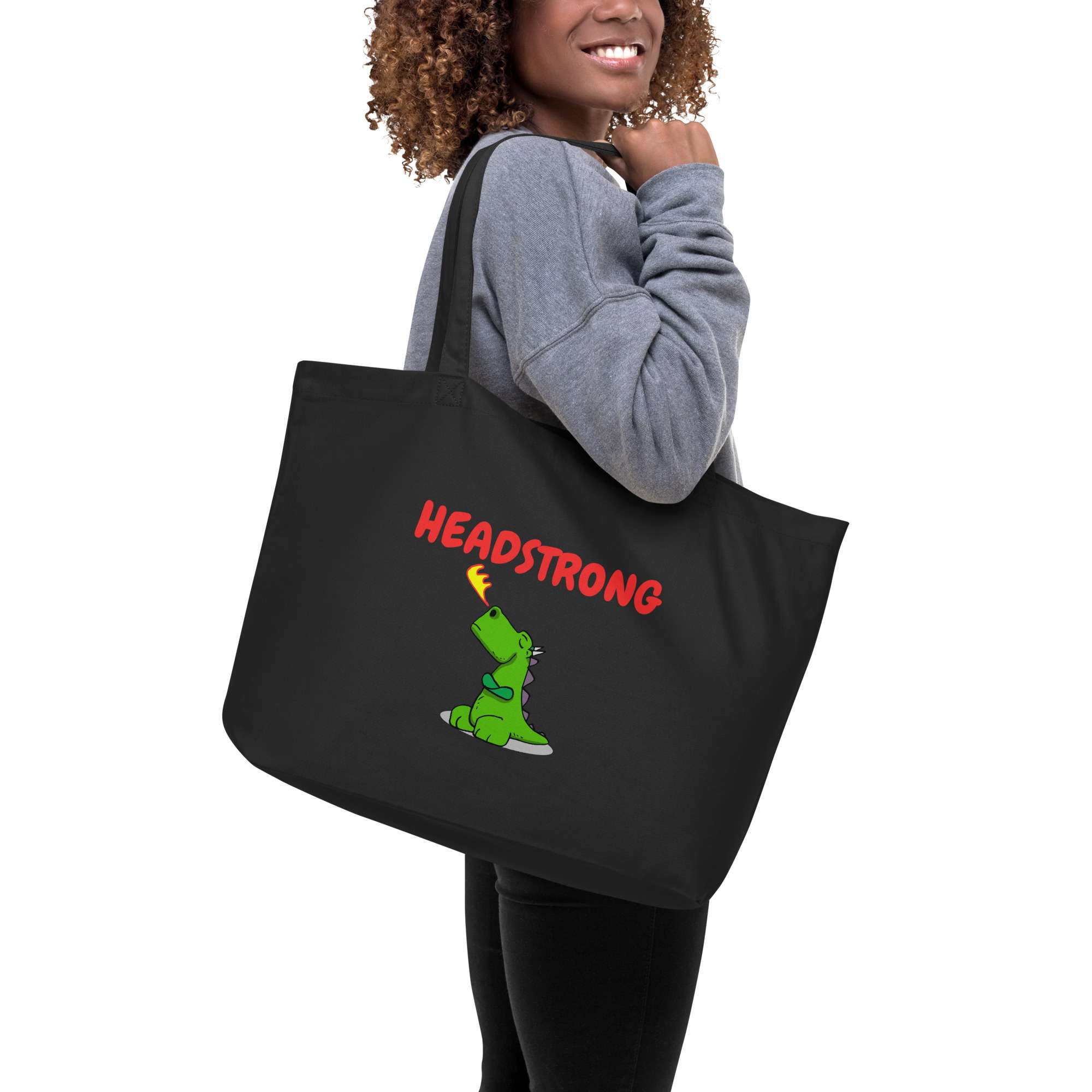 large-eco-tote-black-back-682e317016a55.jpg