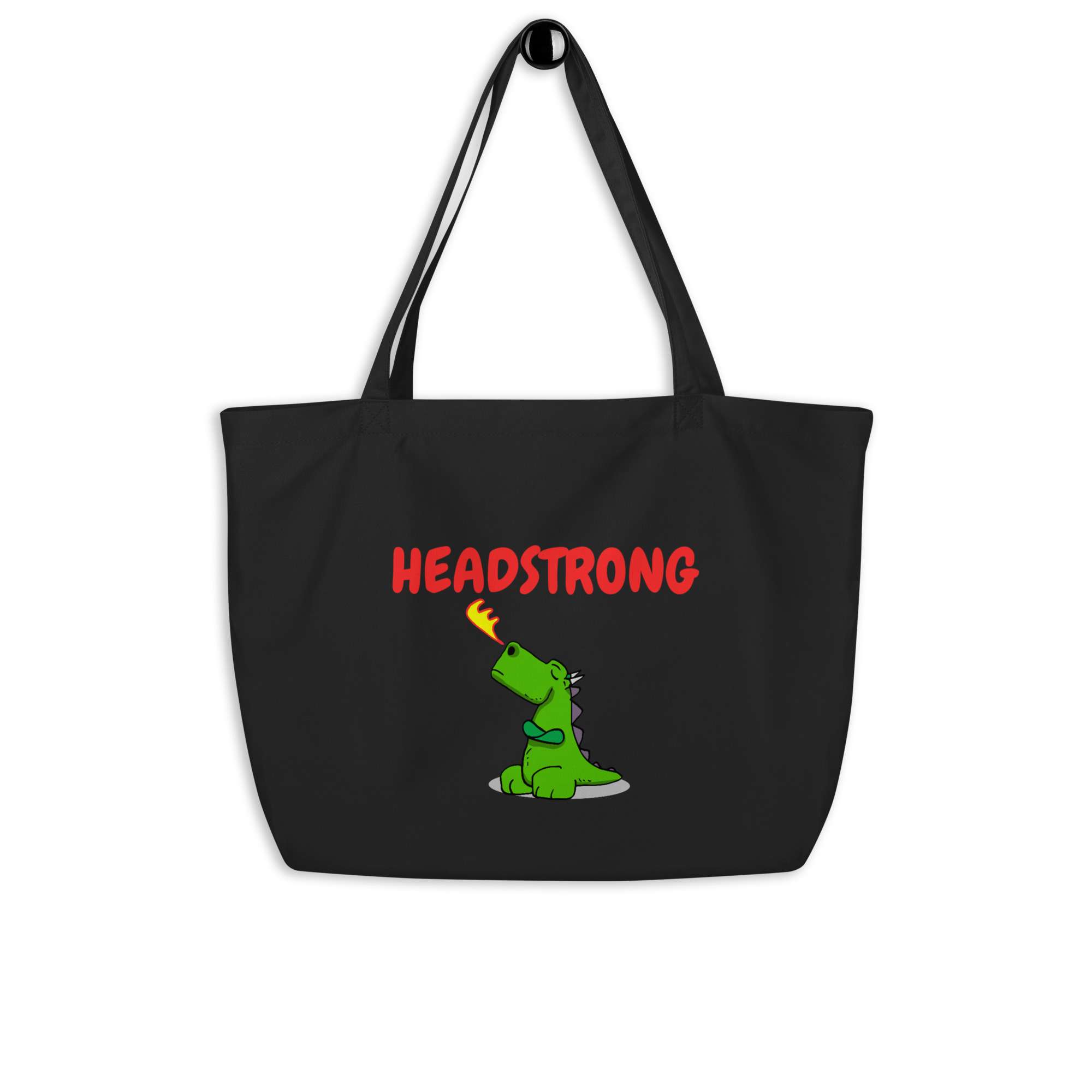 large-eco-tote-black-back-682e317016cee.jpg