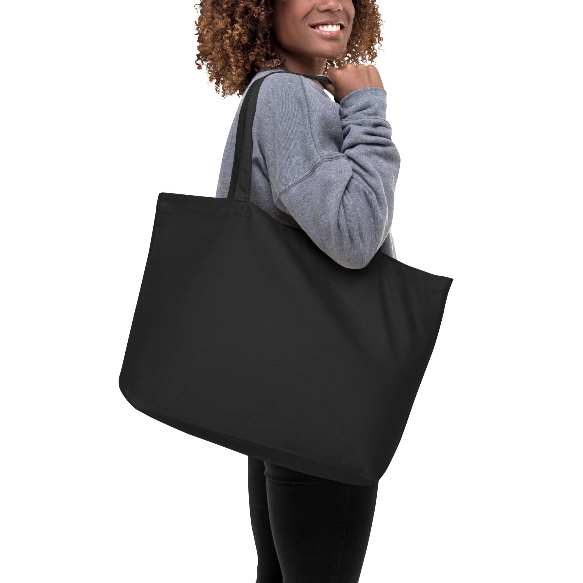 large-eco-tote-black-back-682e35e0db798.jpg