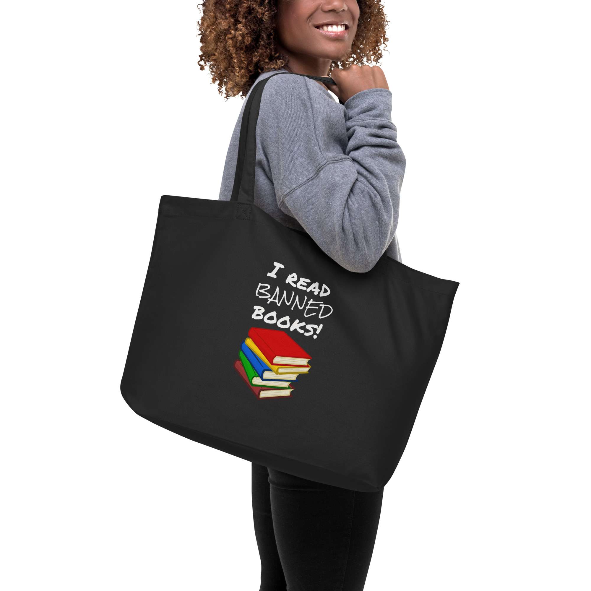 large-eco-tote-black-back-6839b1672c3bd.jpg
