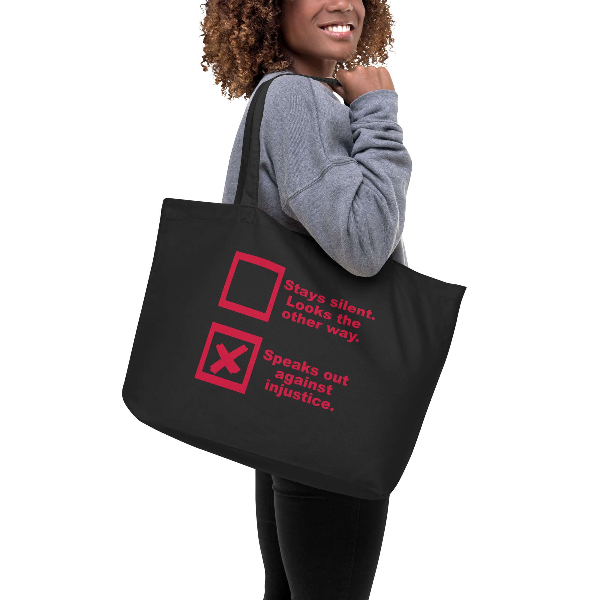large-eco-tote-black-back-6839be533b1c5.jpg