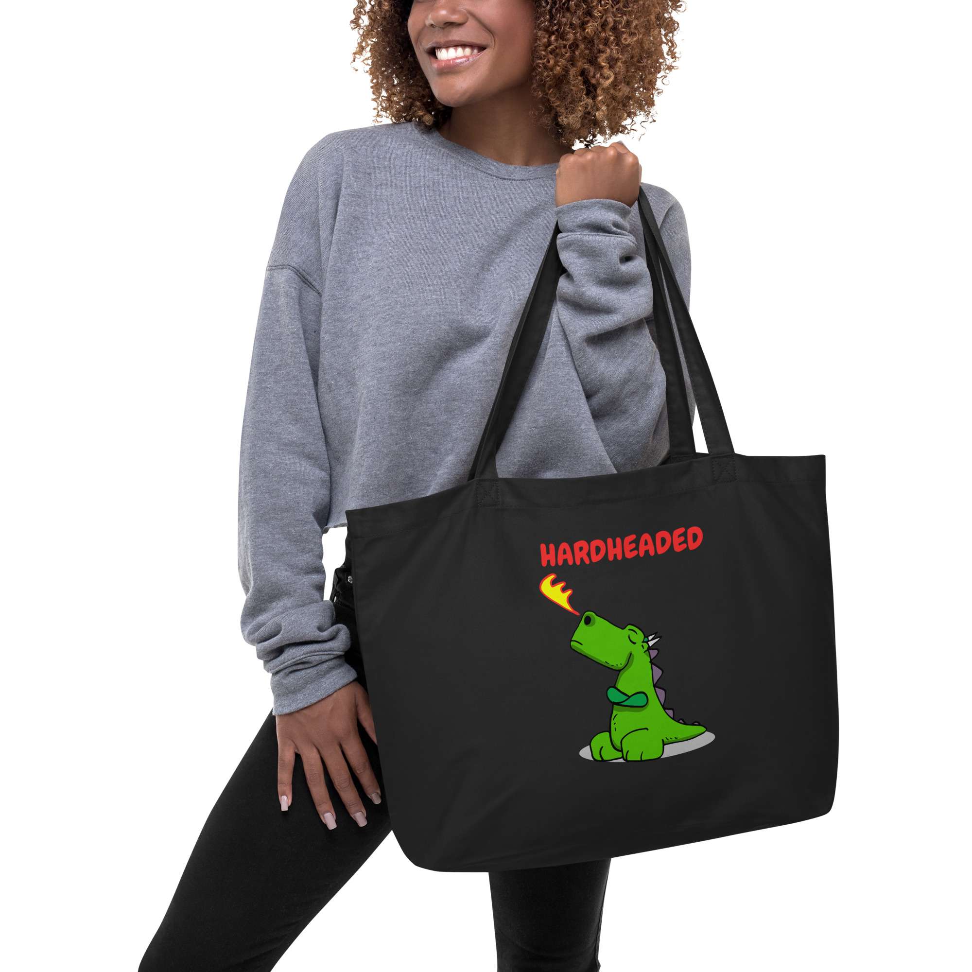 large-eco-tote-black-front-682e2c7c46a42.jpg