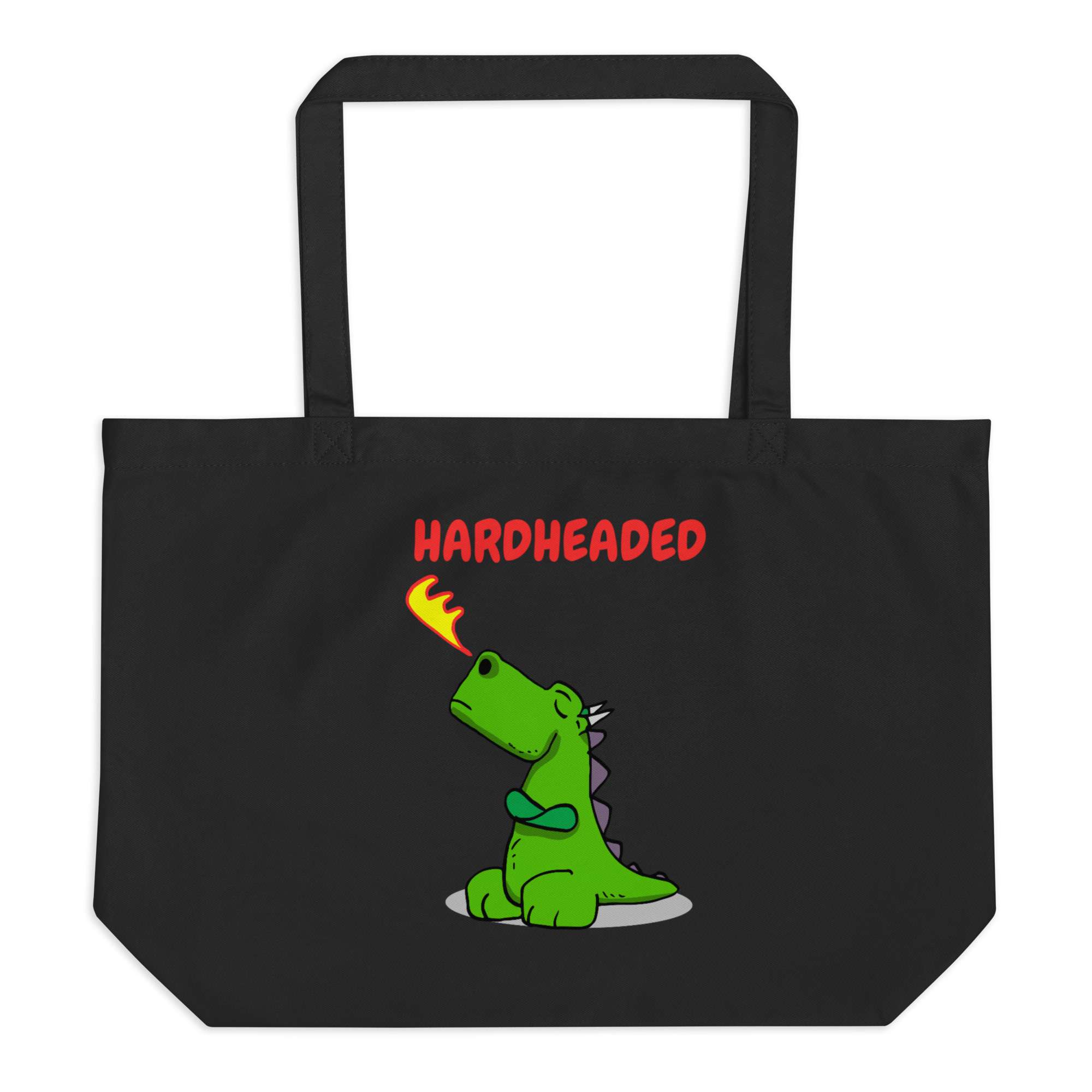 large-eco-tote-black-front-682e2c7c46ca0.jpg