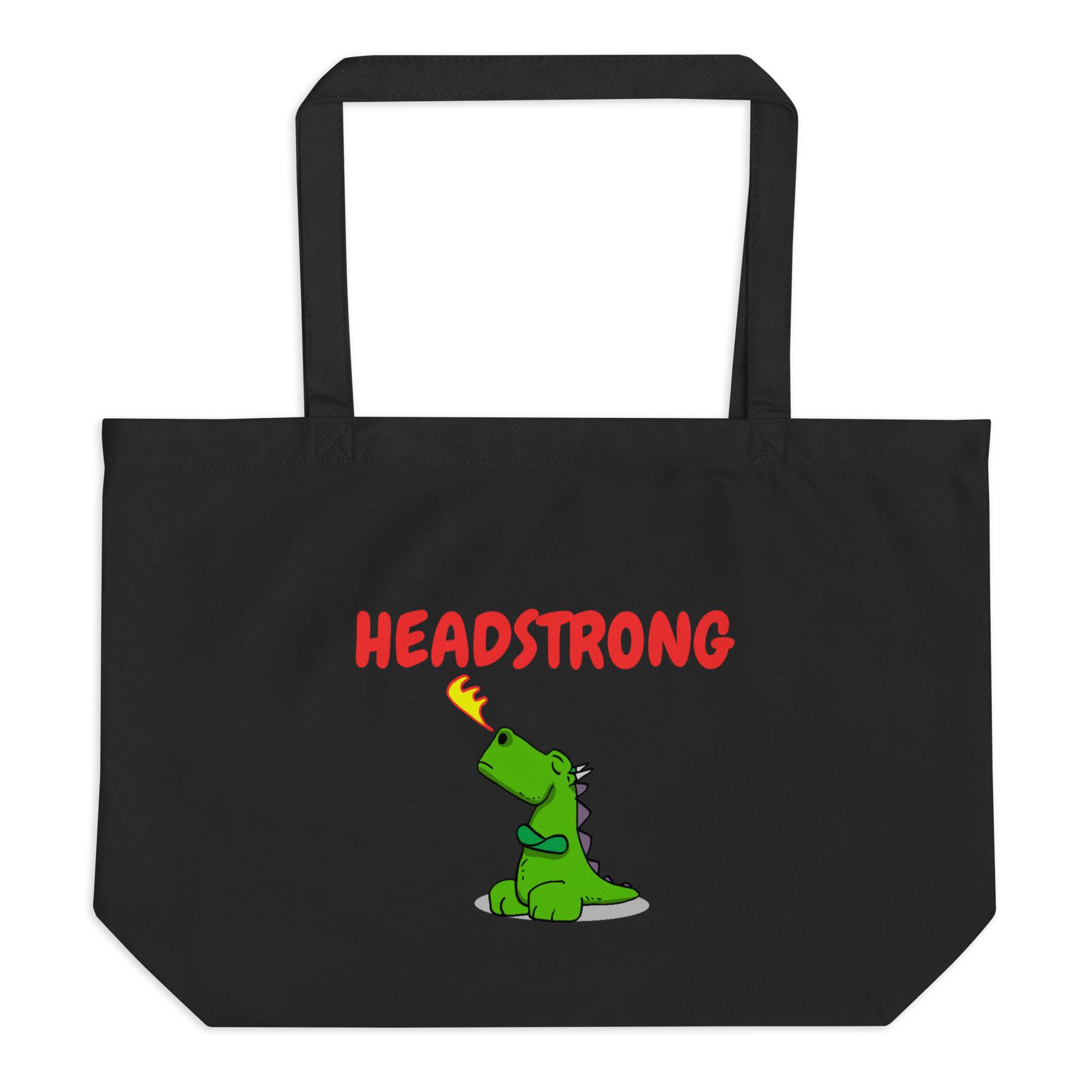 large-eco-tote-black-front-682e317016c19.jpg