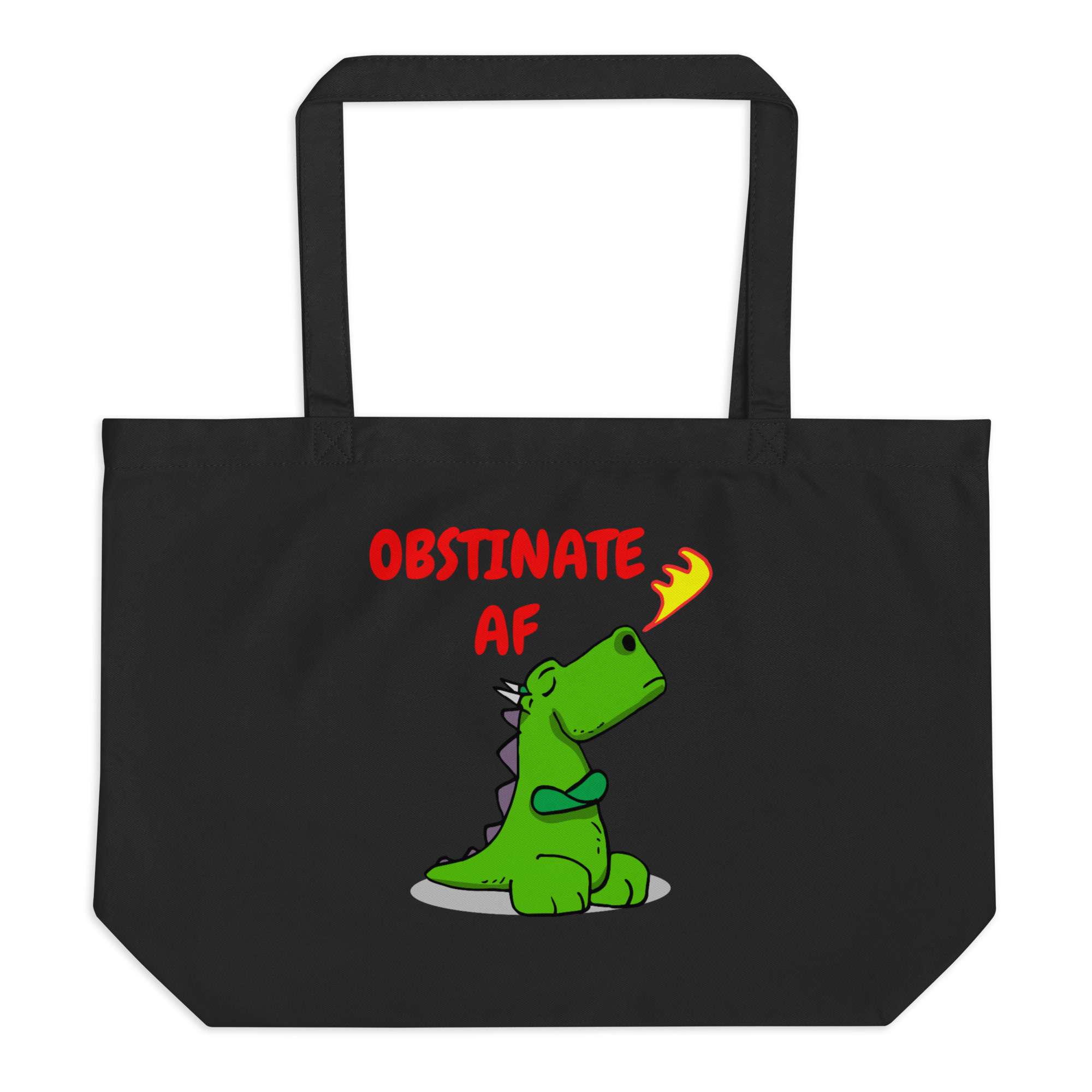 large-eco-tote-black-front-682e35e0db87b.jpg