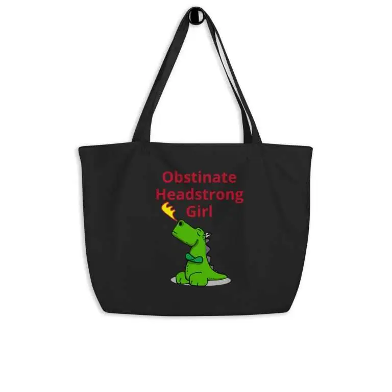 large-eco-tote-black-front-682e820de5028