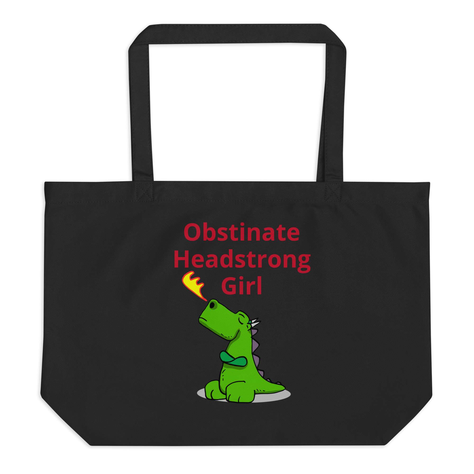 large-eco-tote-black-front-682e820de5c6a.jpg