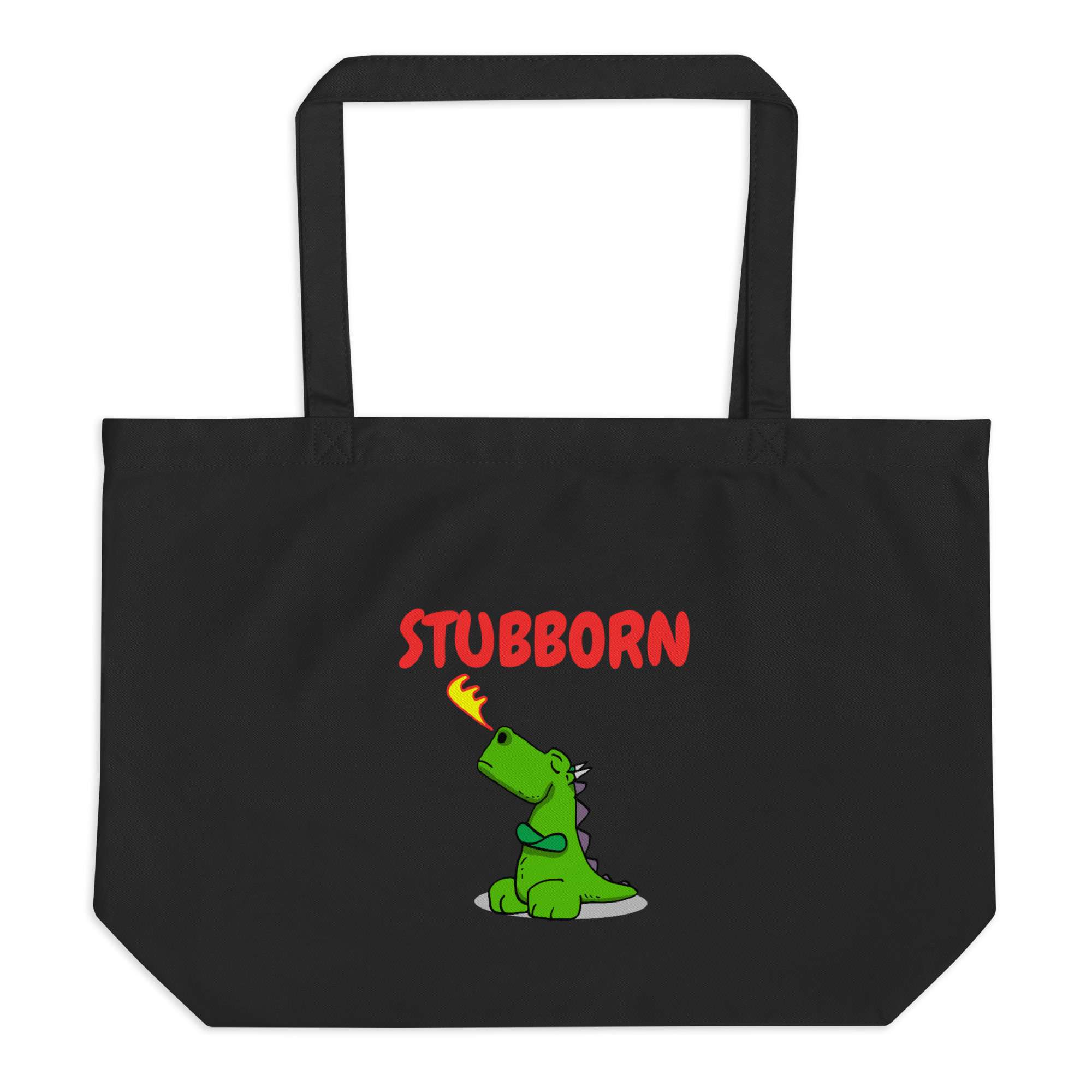 large-eco-tote-black-front-682e89aac06f4.jpg