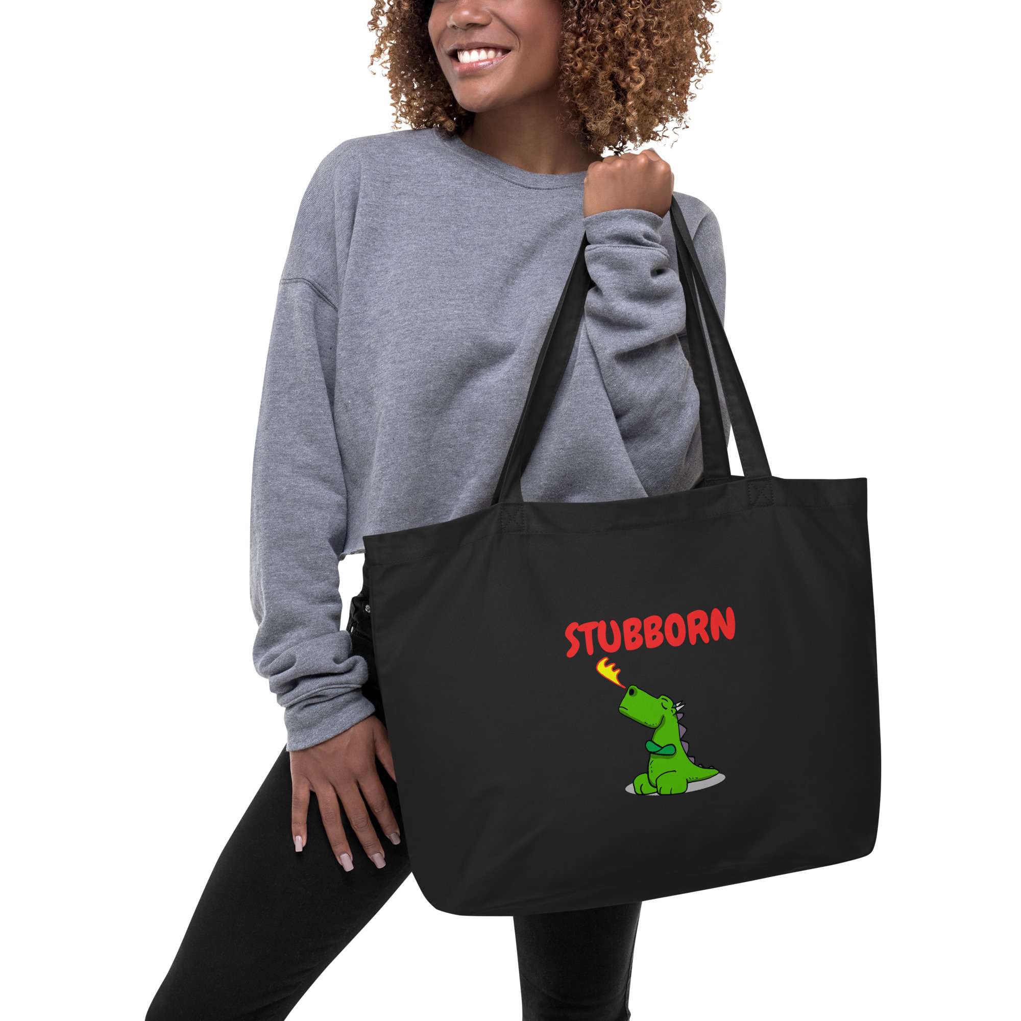 large-eco-tote-black-front-682e89aac08a4.jpg