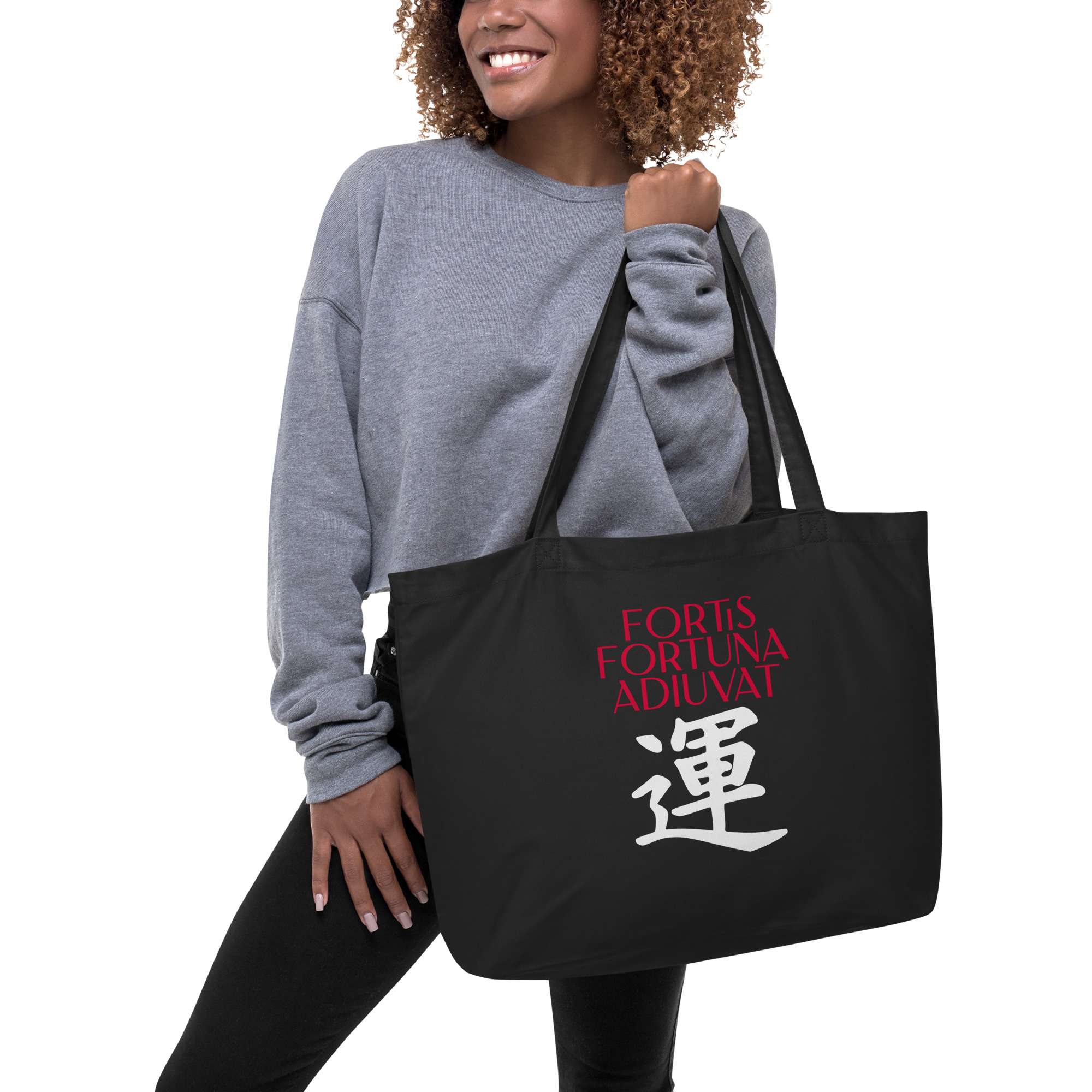 large-eco-tote-black-front-68392b610fc52.jpg