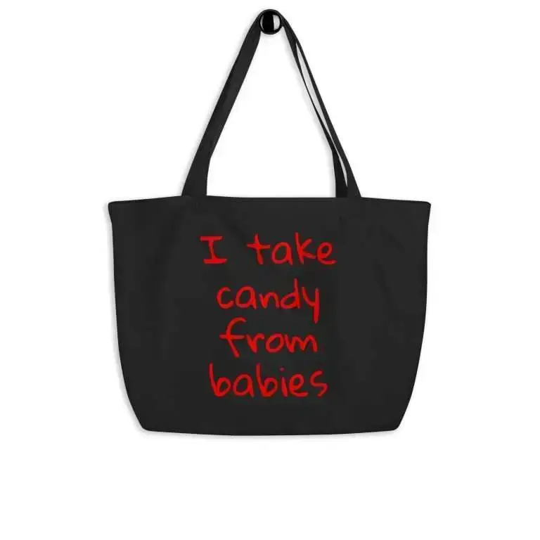 large-eco-tote-black-front-68393083a6775