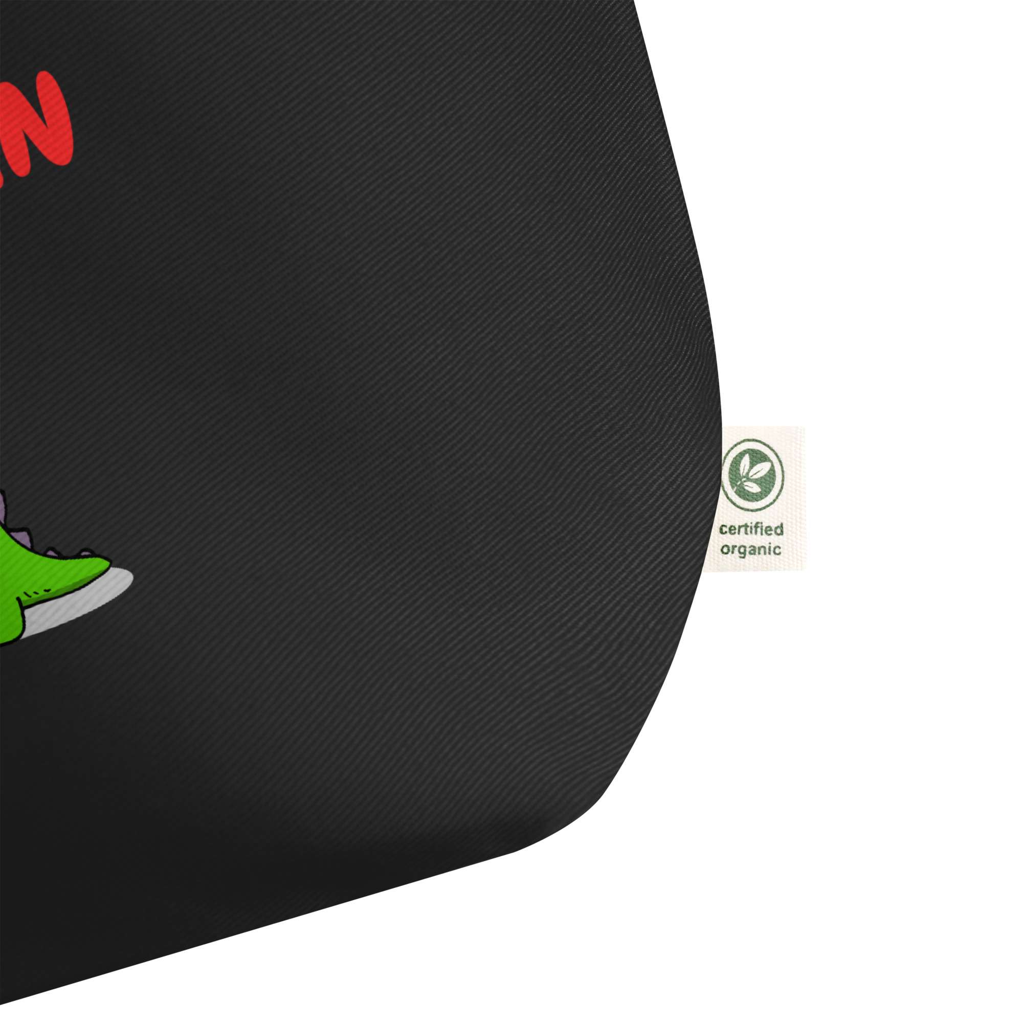 large-eco-tote-black-product-details-682e89aac07c2.jpg