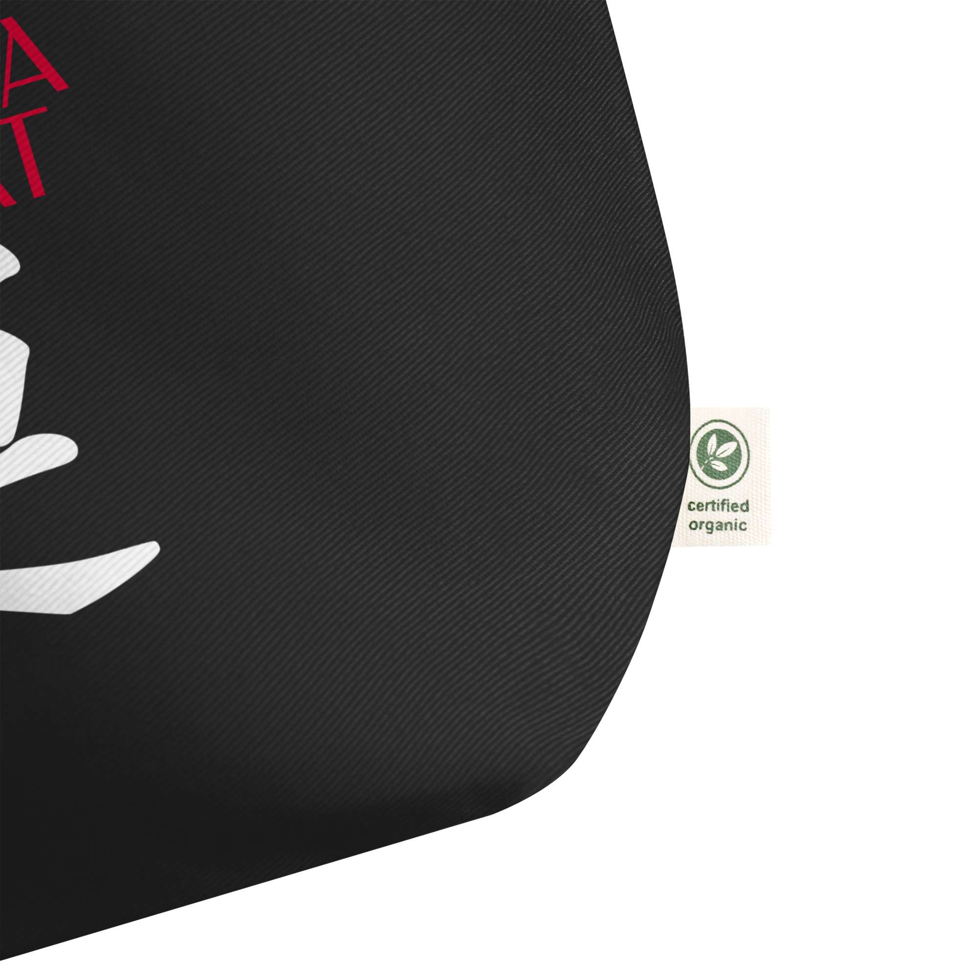 large-eco-tote-black-product-details-68392b610fde7.jpg
