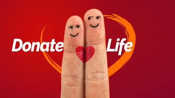 organ-donation-4301527_640