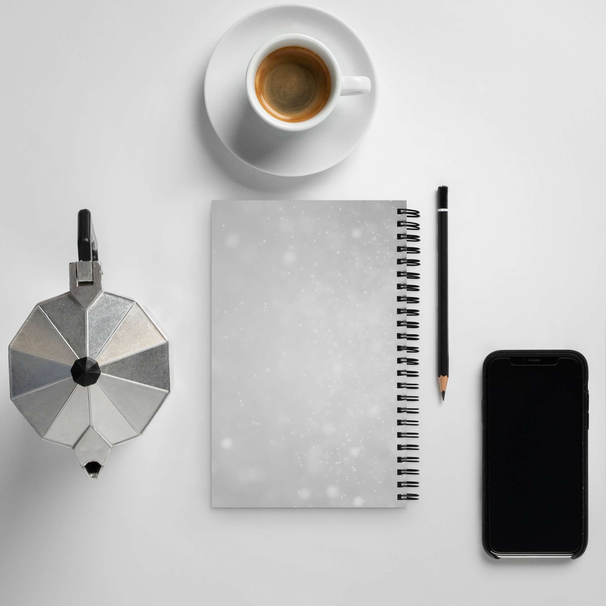 spiral-notebook-white-back-682e2da5ed677.jpg
