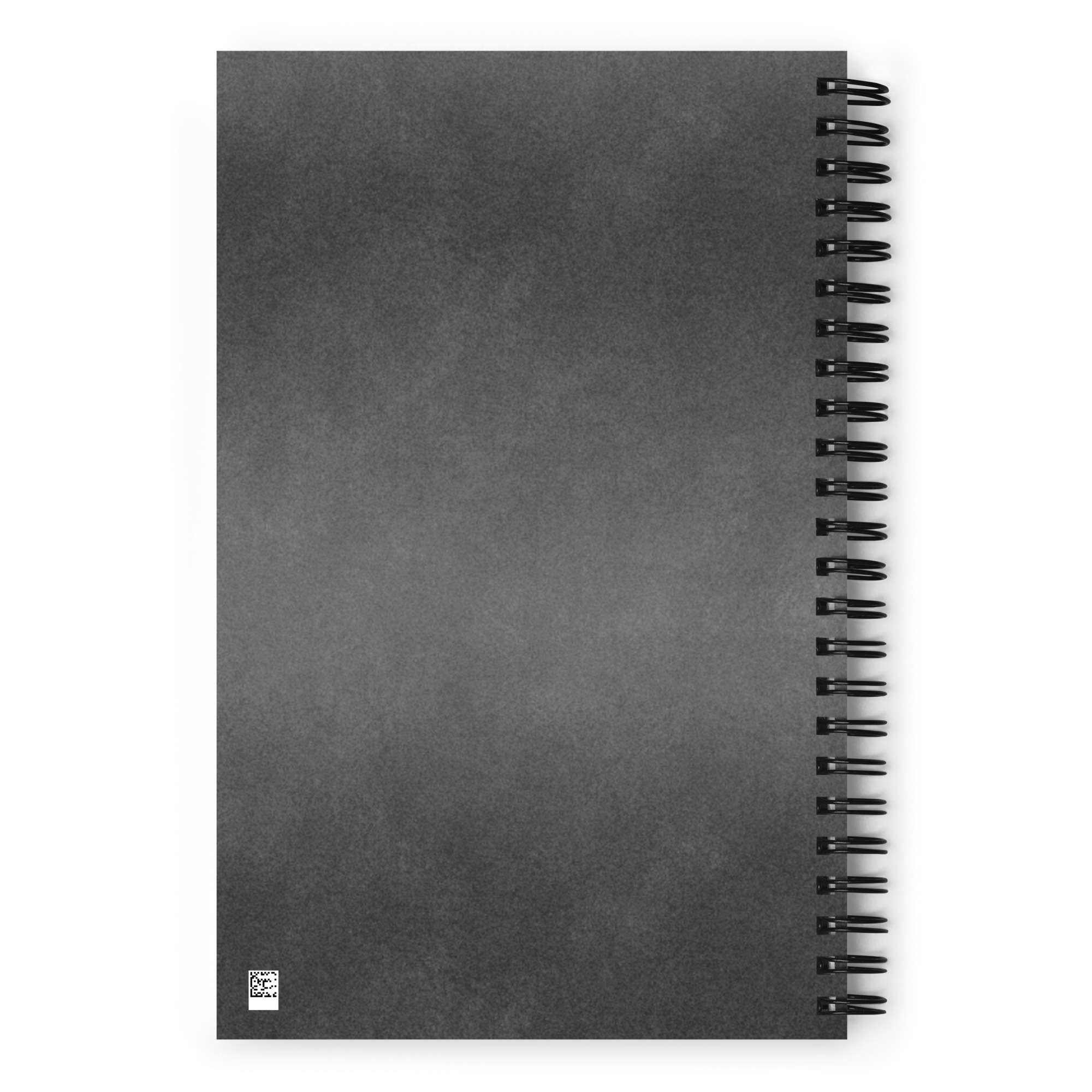 spiral-notebook-white-back-682e35bed6822.jpg