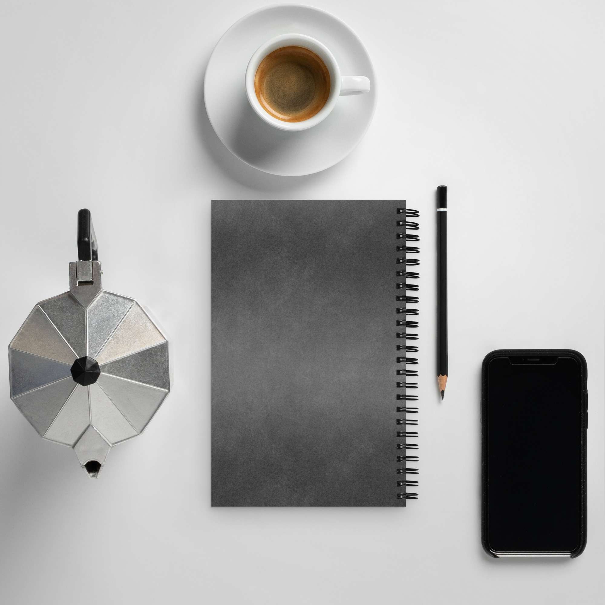 spiral-notebook-white-back-682e82286111b.jpg