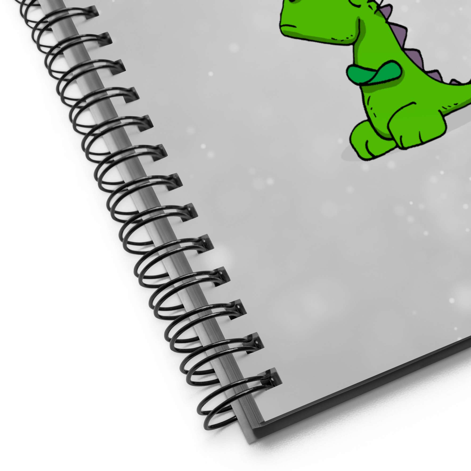 spiral-notebook-white-product-detail-2-682e2da5ed8e9.jpg