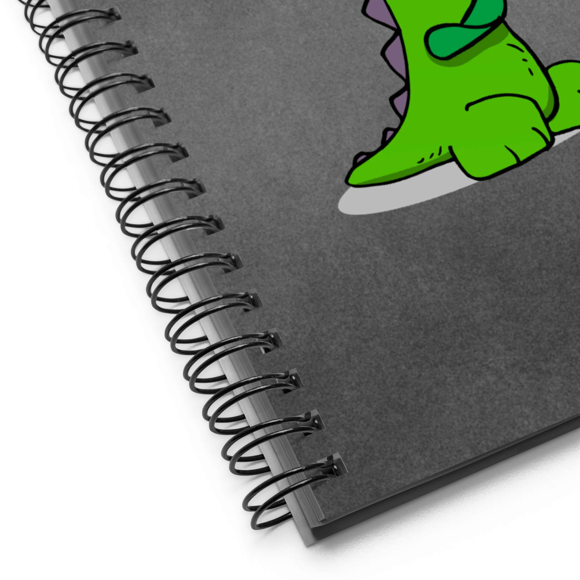 spiral-notebook-white-product-detail-2-682e35bed6569.jpg