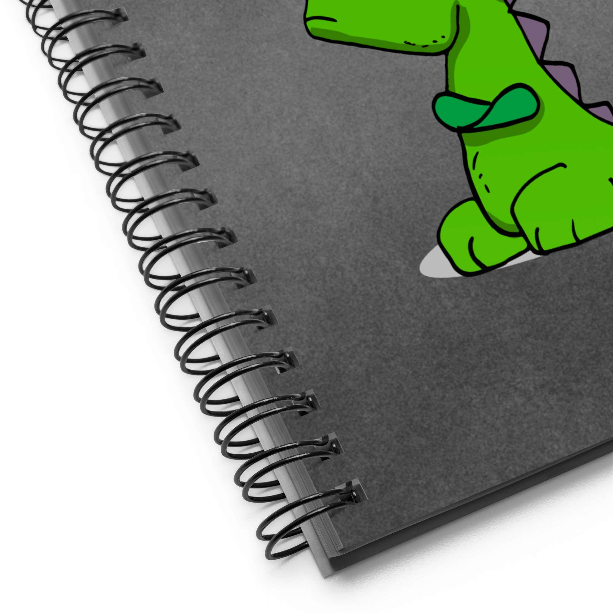 spiral-notebook-white-product-detail-2-682e82286138b.jpg