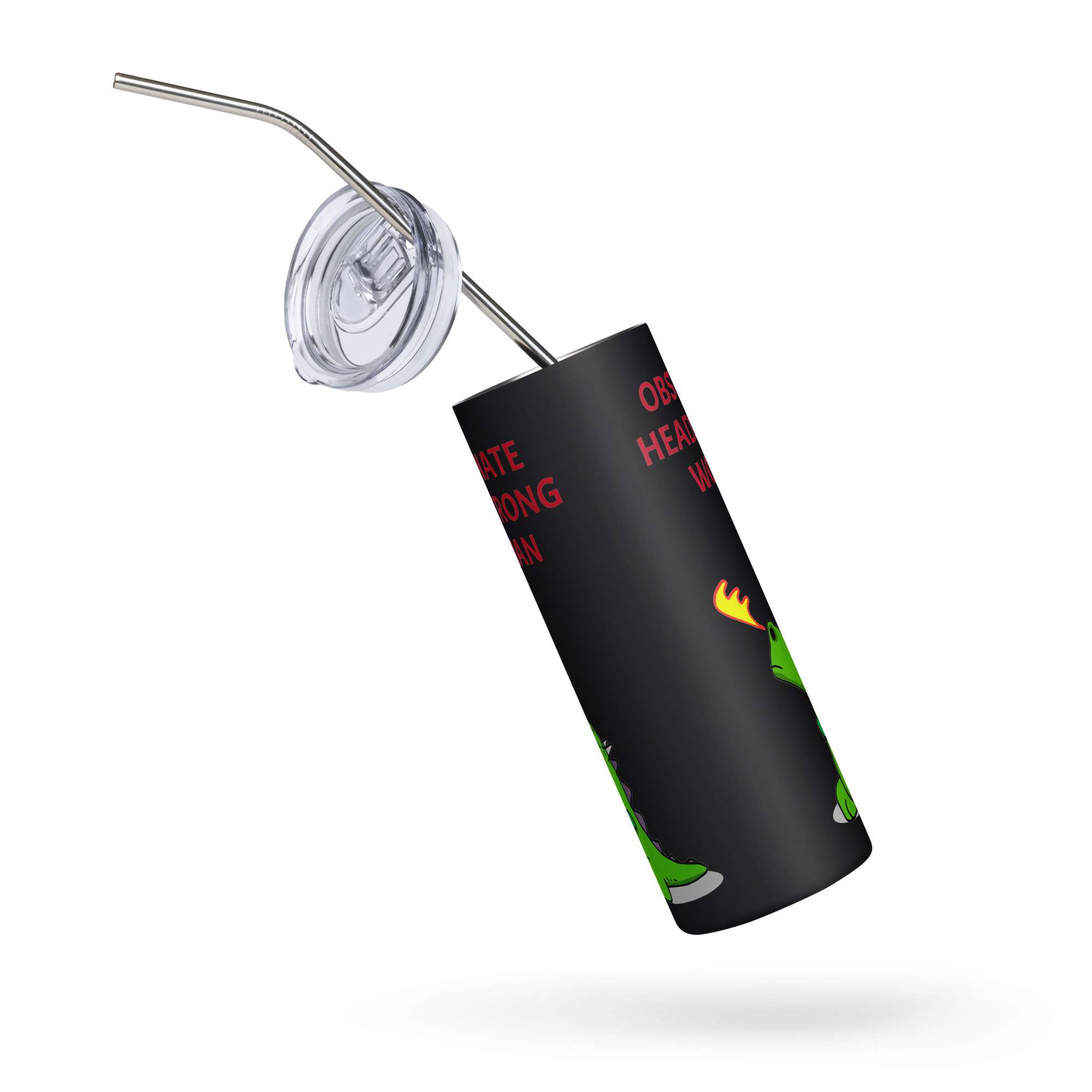 stainless-steel-tumbler-black-back-682e84de992e8.jpg