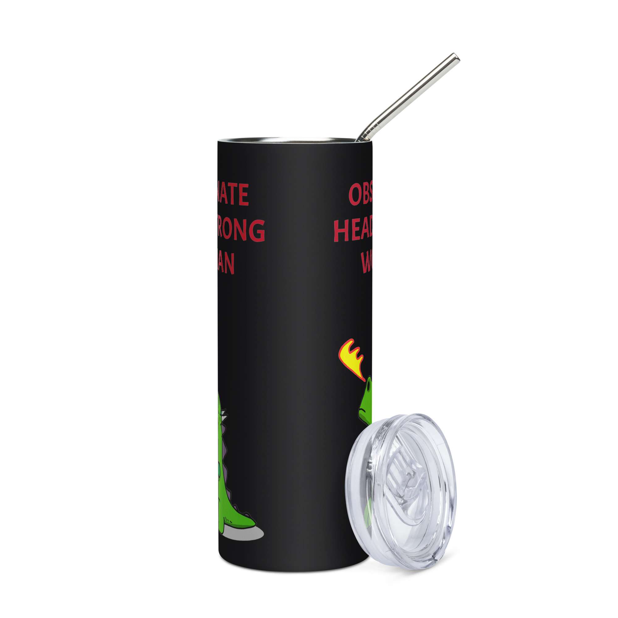 stainless-steel-tumbler-black-back-682e84de993e2.jpg
