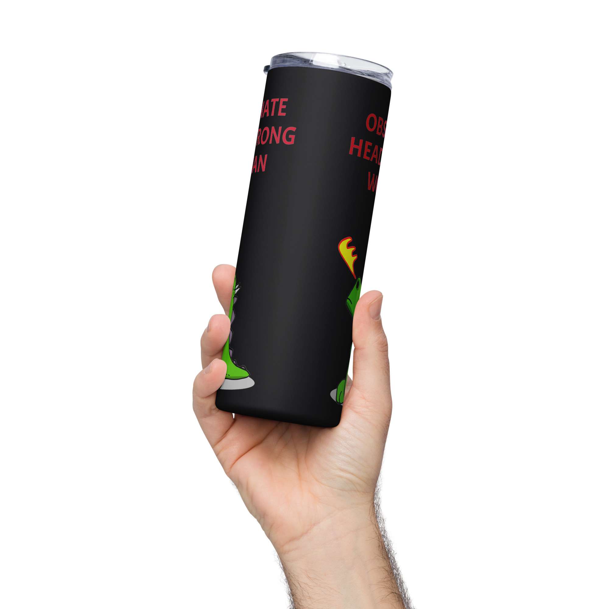 stainless-steel-tumbler-black-back-682e84de994bc.jpg