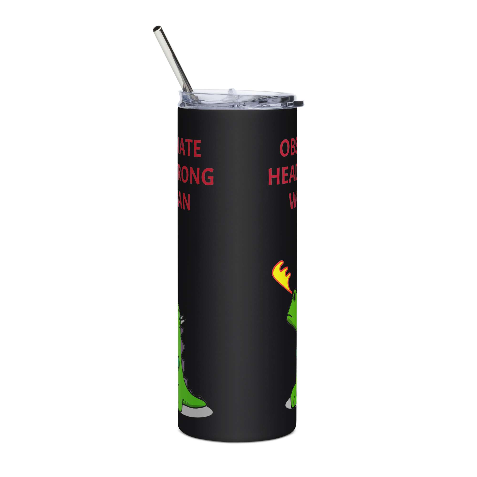 stainless-steel-tumbler-black-back-682e84de9966b.jpg