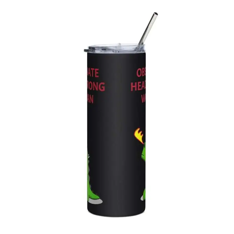 stainless-steel-tumbler-black-front-682e84de98aca