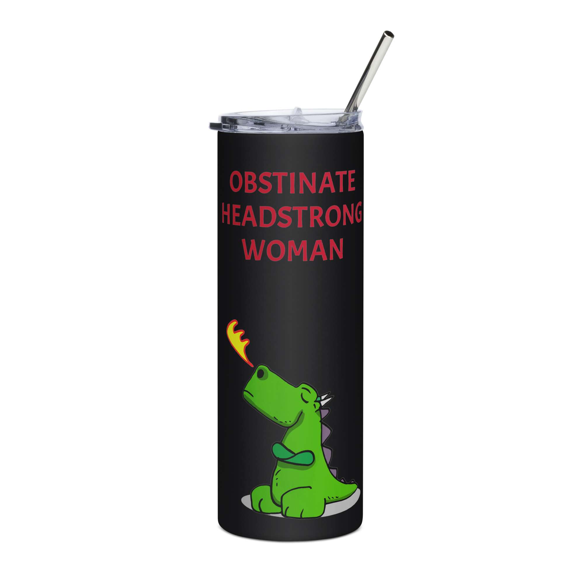 stainless-steel-tumbler-black-left-682e84de99778.jpg