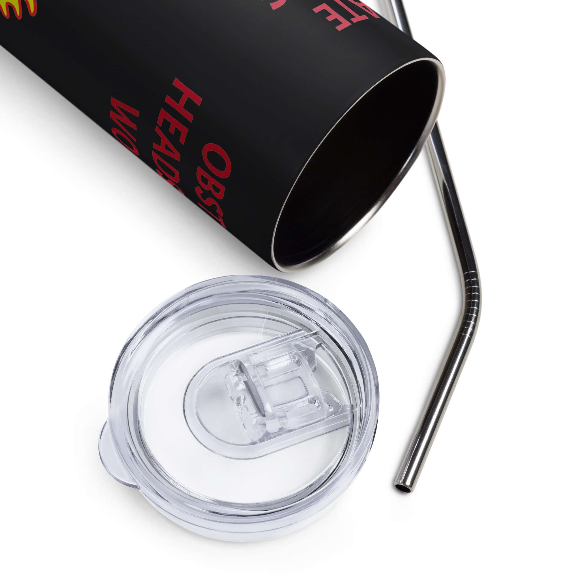 stainless-steel-tumbler-black-product-details-2-682e84de99592.jpg