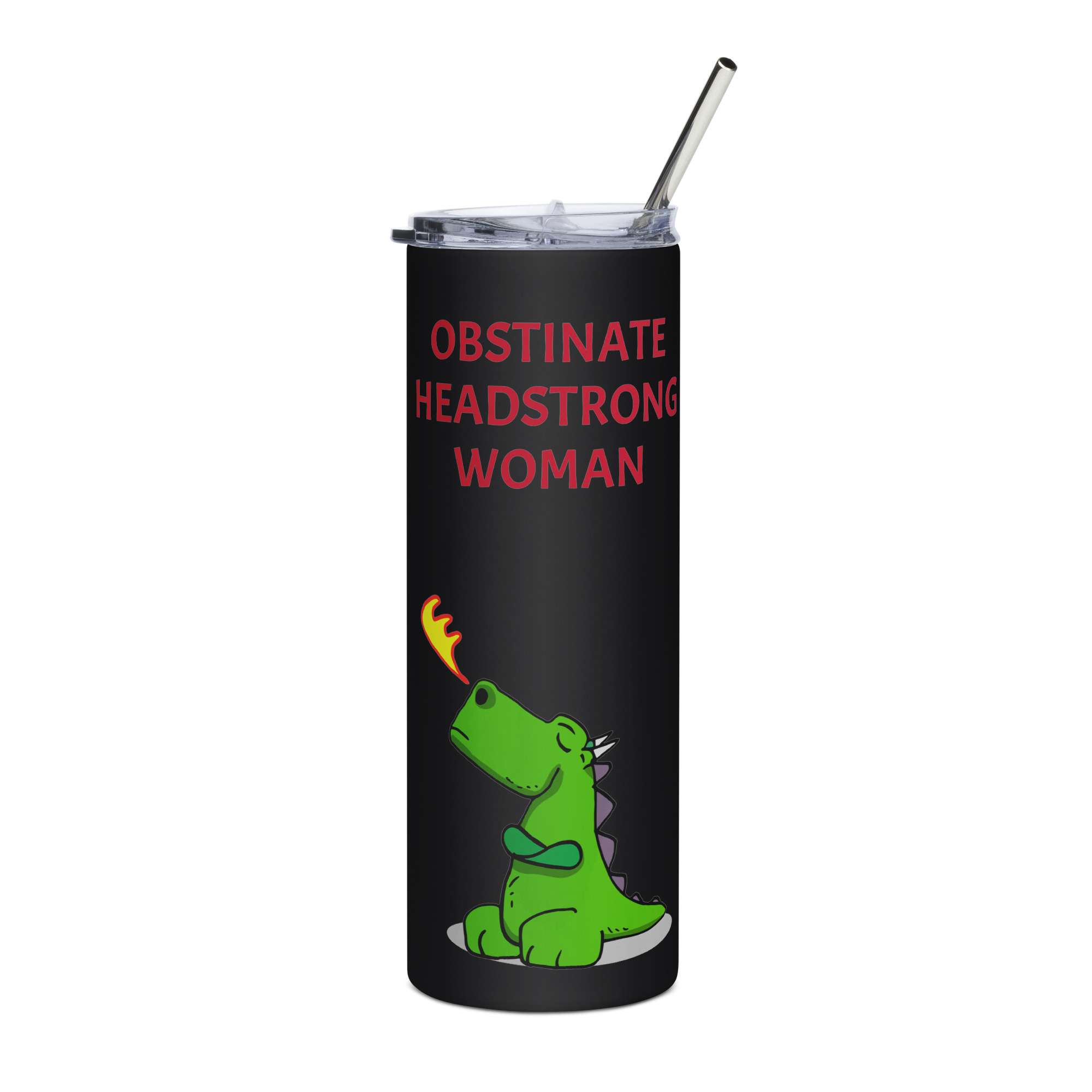 stainless-steel-tumbler-black-right-682e84de9984a.jpg